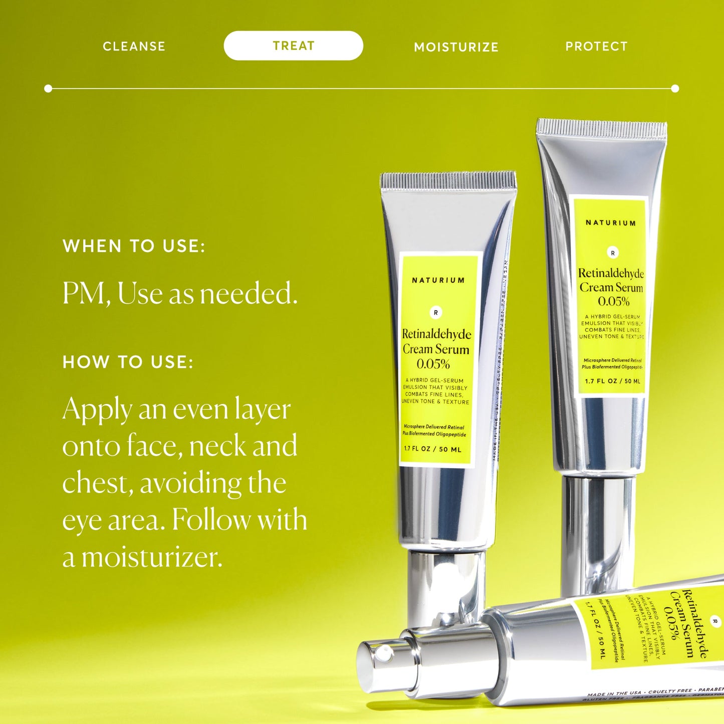 retinaldehyde-cream-serum-0-05-n4 NATR-10059-Alt-Images-Retinaldehyde-Cream-Serum-0.05_-03.jpg