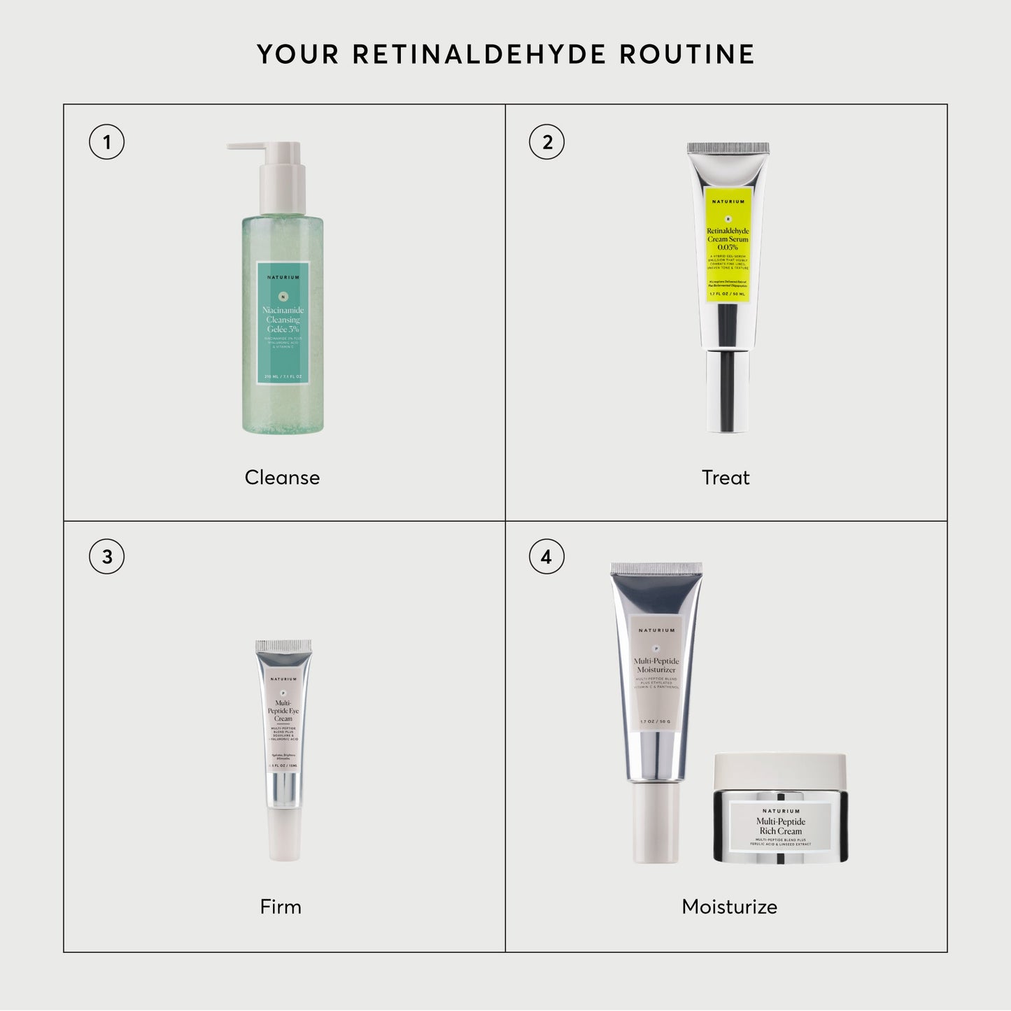 retinaldehyde-cream-serum-0-05-n4 NATR-10059-Alt-Images-Retinaldehyde-Cream-Serum-0.05_-04.jpg