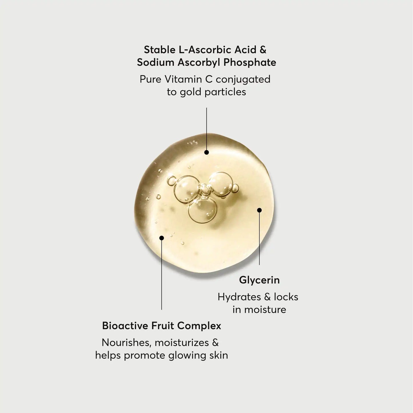 vitamin-c-complex-serum-travel-size-i8 NATR-10061-Alt-Images-Vitamin-C-Complex-Serum-01.webp