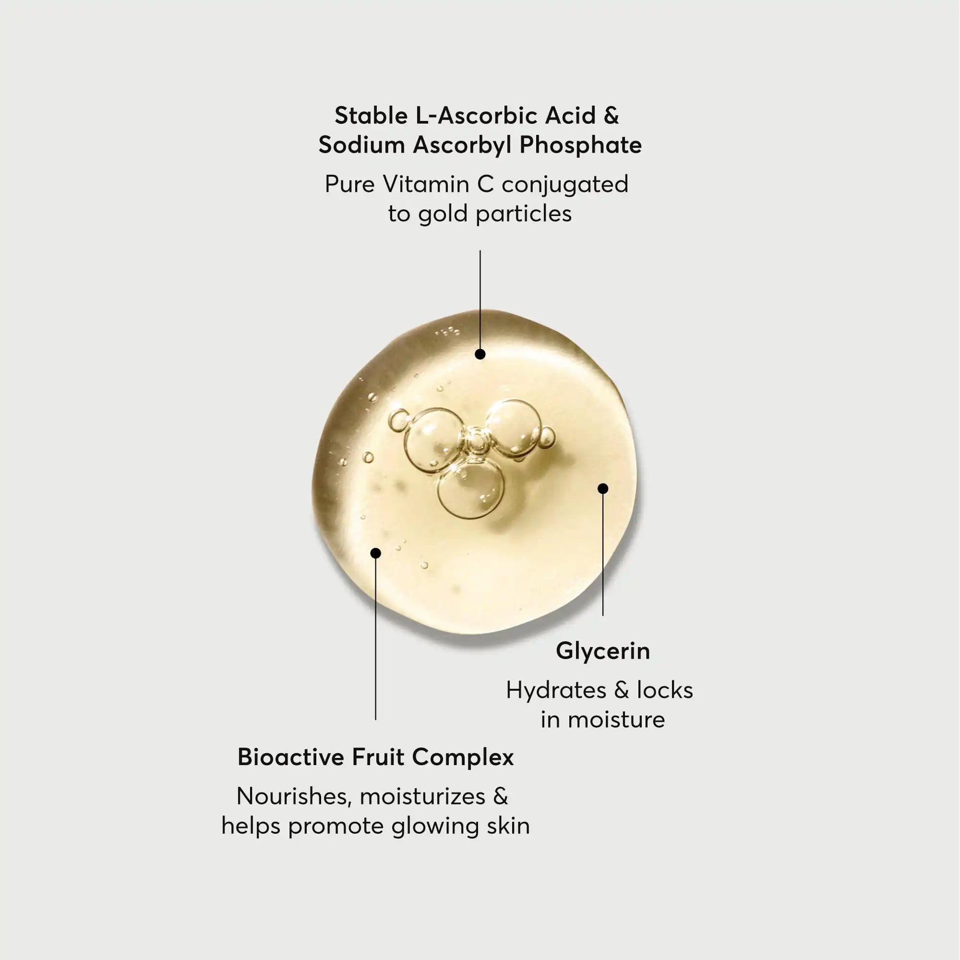 vitamin-c-complex-serum-travel-size-i8 NATR-10061-Alt-Images-Vitamin-C-Complex-Serum-01.webp