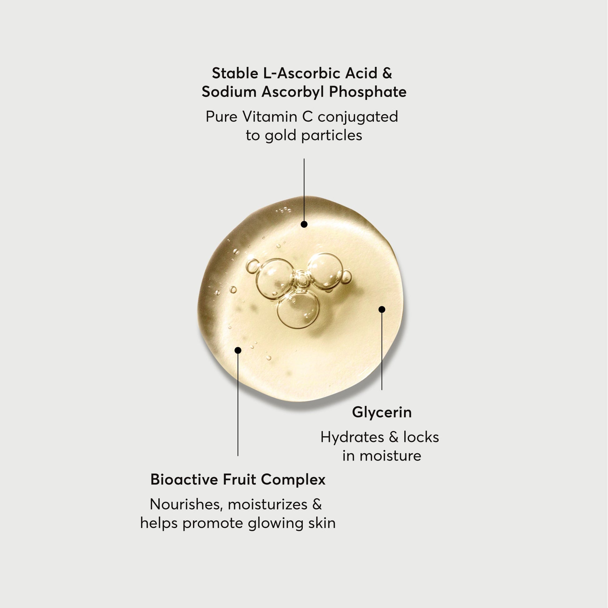 vitamin-c-complex-serum-jumbo-b0 NATR-10061-Alt-Images-Vitamin-C-Complex-Serum-01_1baf7927-8239-45c8-b858-16a502b4b054.jpg
