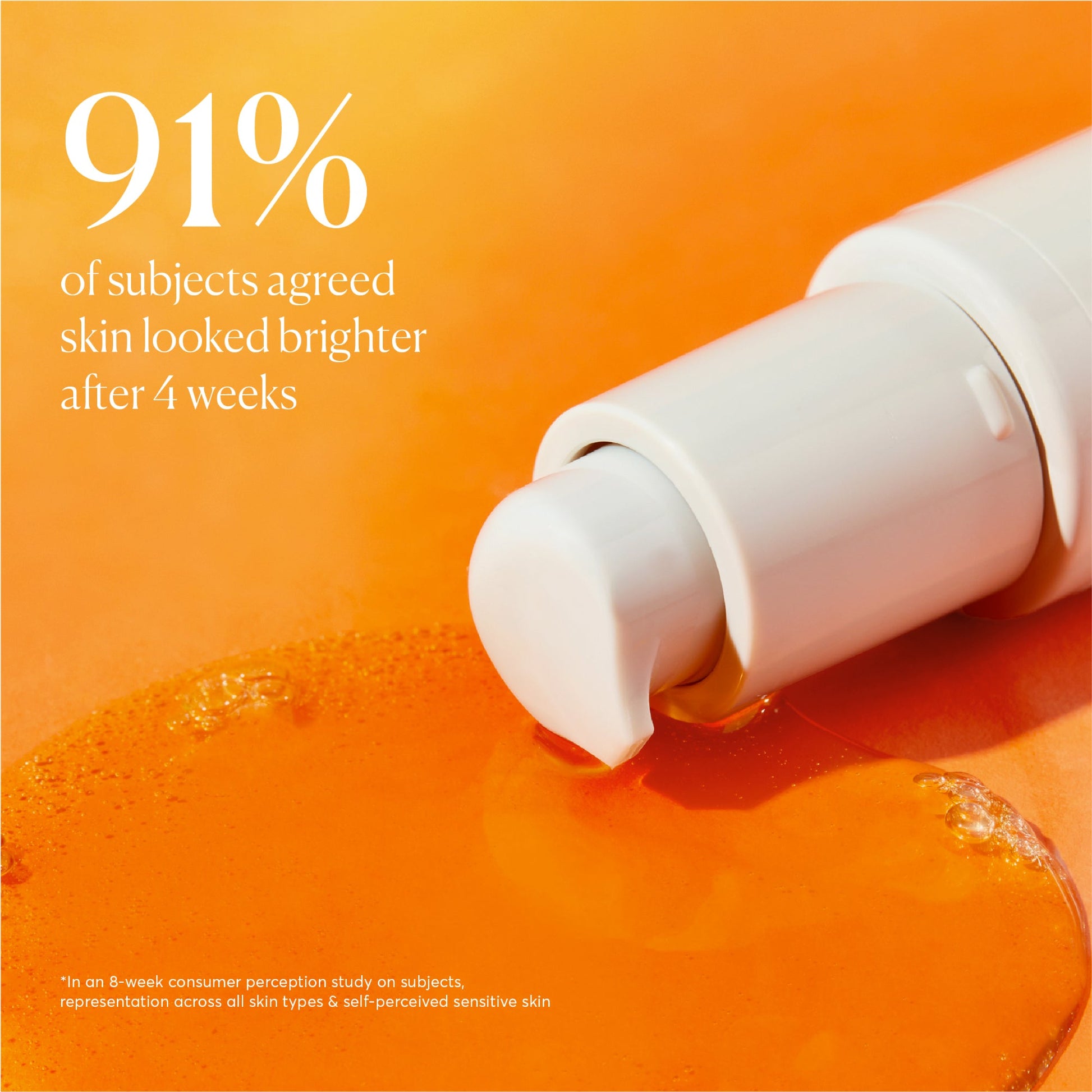 vitamin-c-complex-serum-a6 NATR-10061-Alt-Images-Vitamin-C-Complex-Serum-05_9729d3dc-8705-4886-969e-cc21baea4acd.jpg