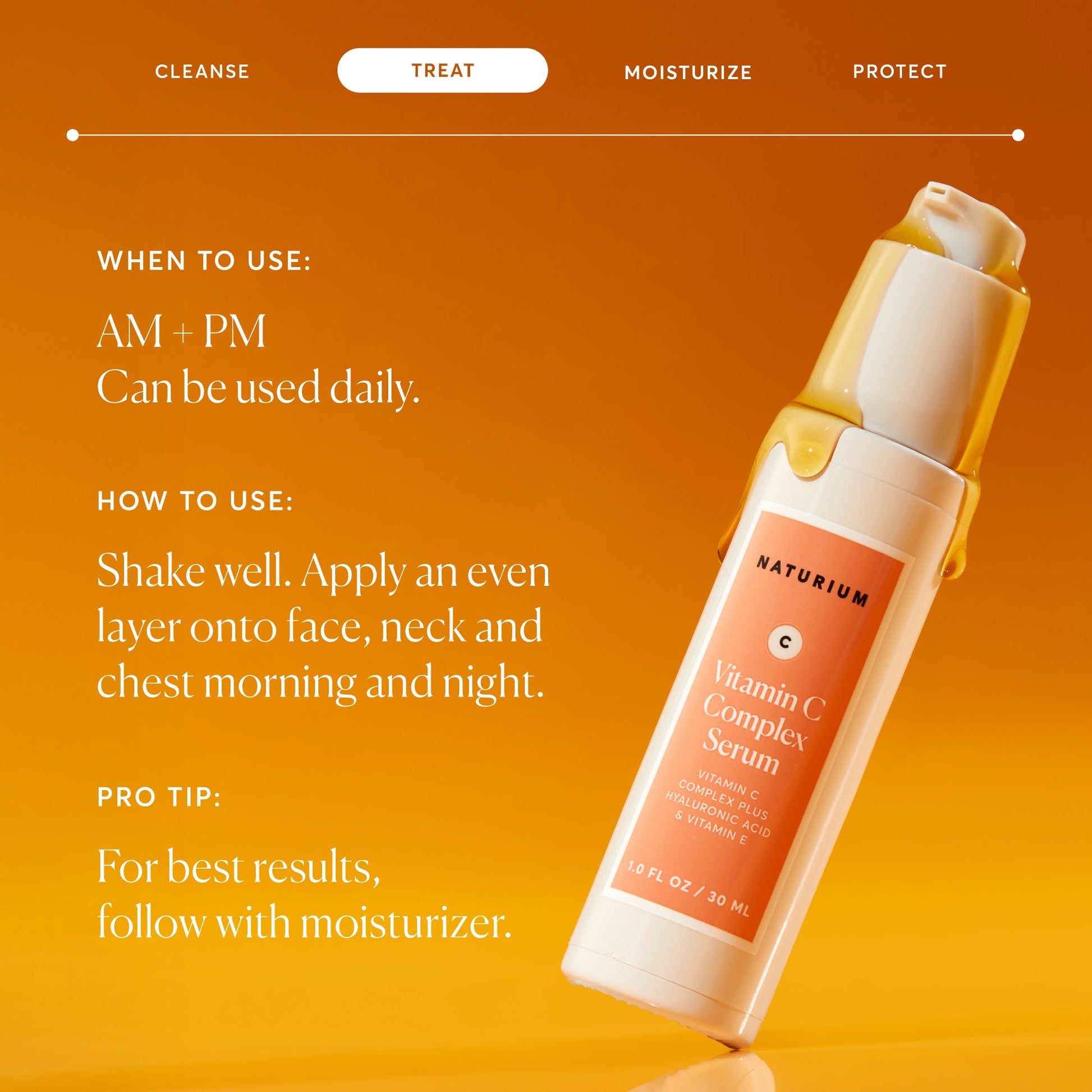 vitamin-c-complex-serum-jumbo-b0 NATR-10061-Alt-Images-Vitamin-C-Complex-Serum-06_15861f89-8430-4d9a-9fab-f5ebd7235d48.jpg