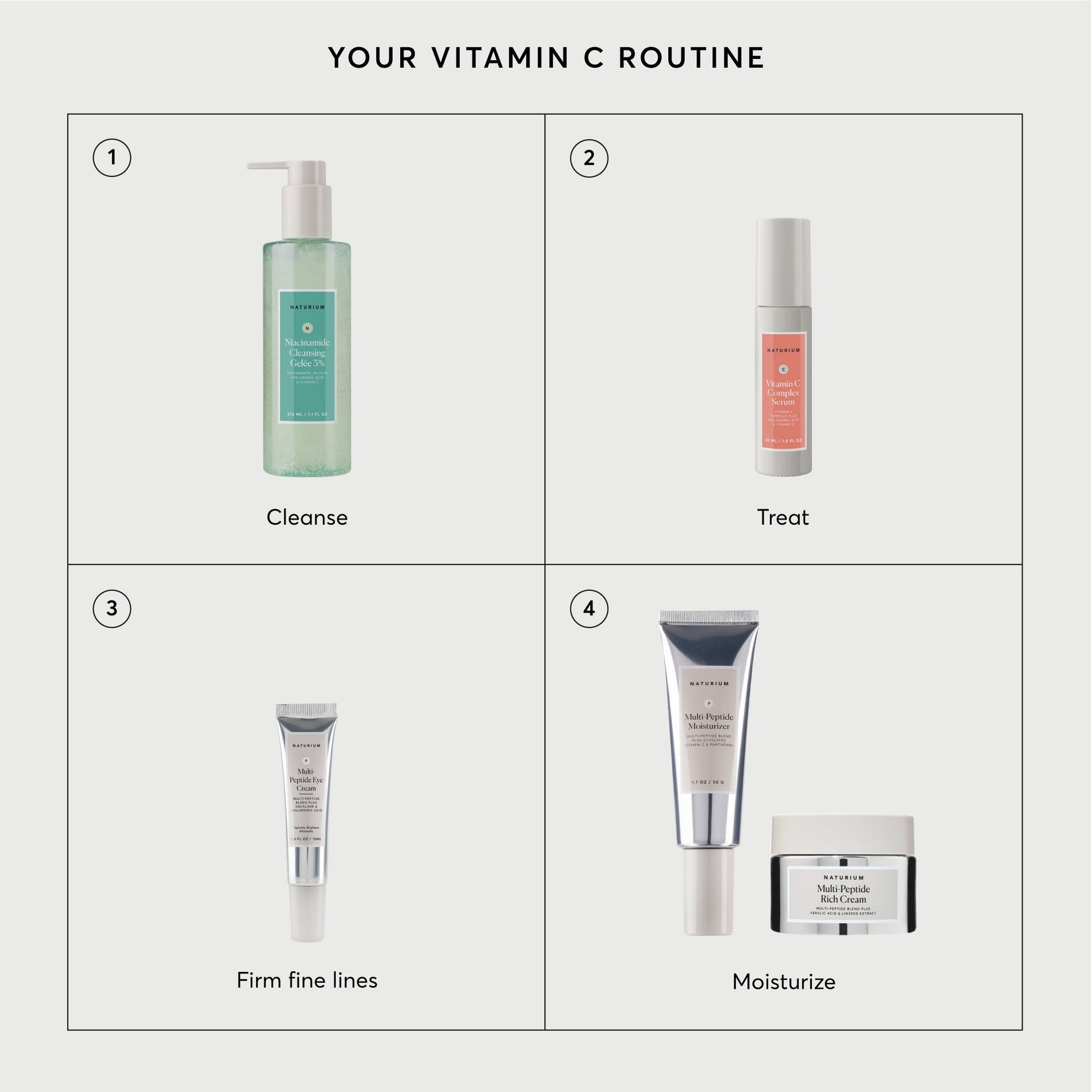 vitamin-c-complex-serum-jumbo-b0 NATR-10061-Alt-Images-Vitamin-C-Complex-Serum-07_3c7bb427-dd62-4c64-8216-e22b869ca855.jpg