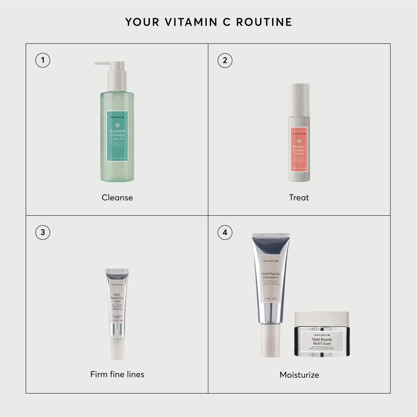 vitamin-c-complex-serum-a6 NATR-10061-Alt-Images-Vitamin-C-Complex-Serum-07_3c7bb427-dd62-4c64-8216-e22b869ca855.jpg