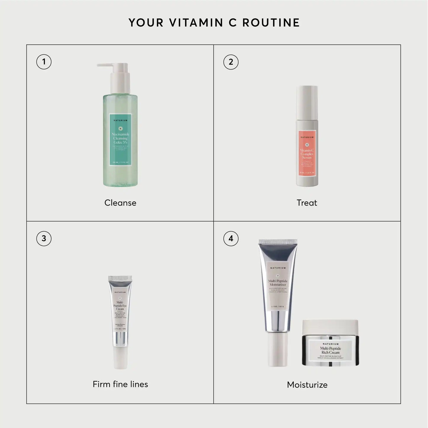 vitamin-c-complex-serum-travel-size-i8 NATR-10061-Alt-Images-Vitamin-C-Complex-Serum-07_ad785283-0b82-4ccf-8f9a-40bca8e0cf21.webp