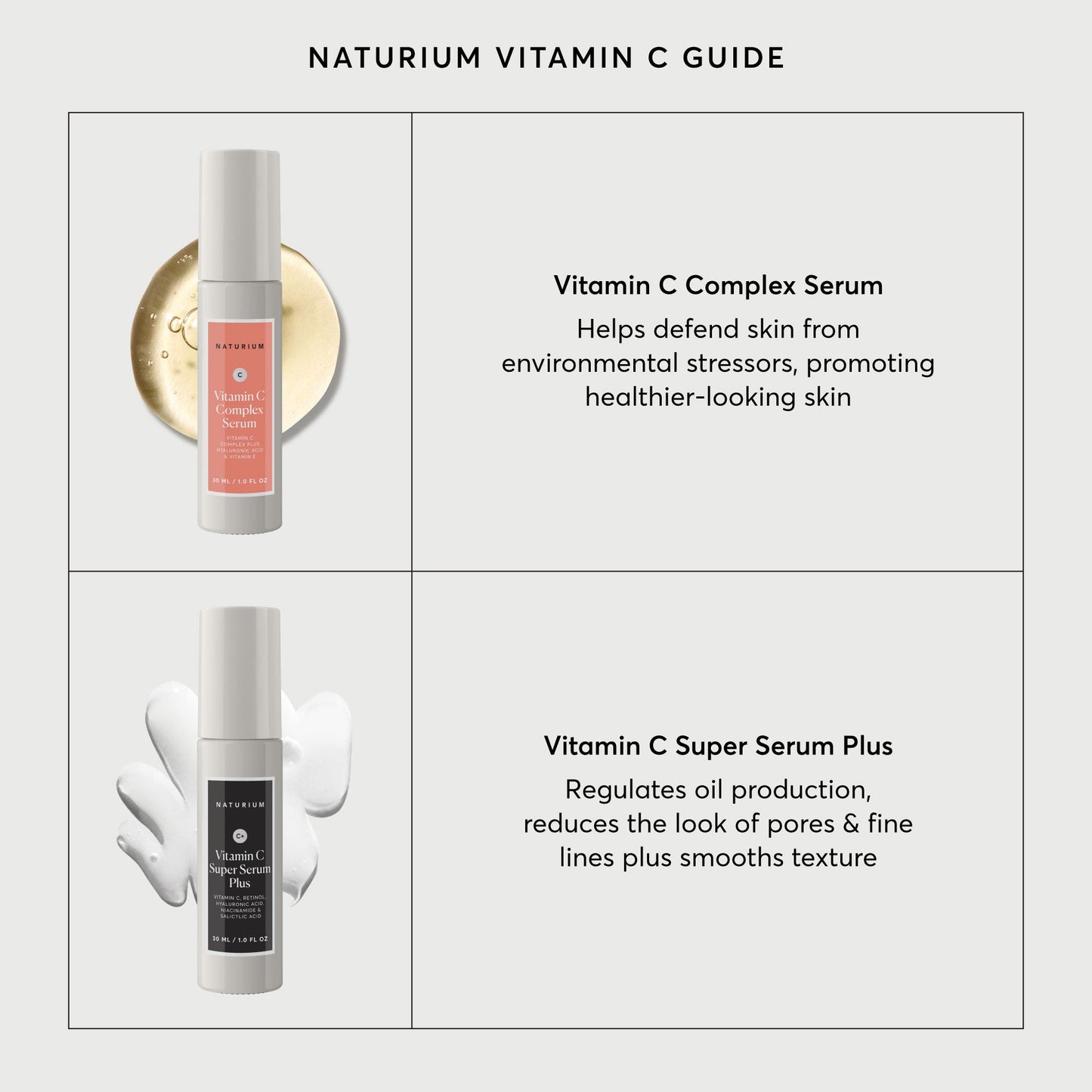 vitamin-c-complex-serum-a6 NATR-10061-Alt-Images-Vitamin-C-Complex-Serum-08_7c76c5ac-78bf-419b-9150-bbd8696999c8.jpg