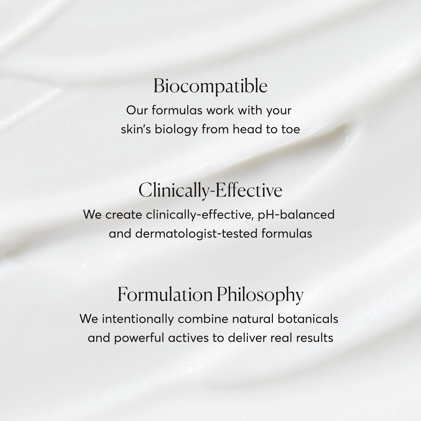 vitamin-c-complex-serum-a6 NATR-10061-Alt-Images-Vitamin-C-Complex-Serum-12_098b8092-a950-43a1-8b94-bfd1f06d4723.jpg
