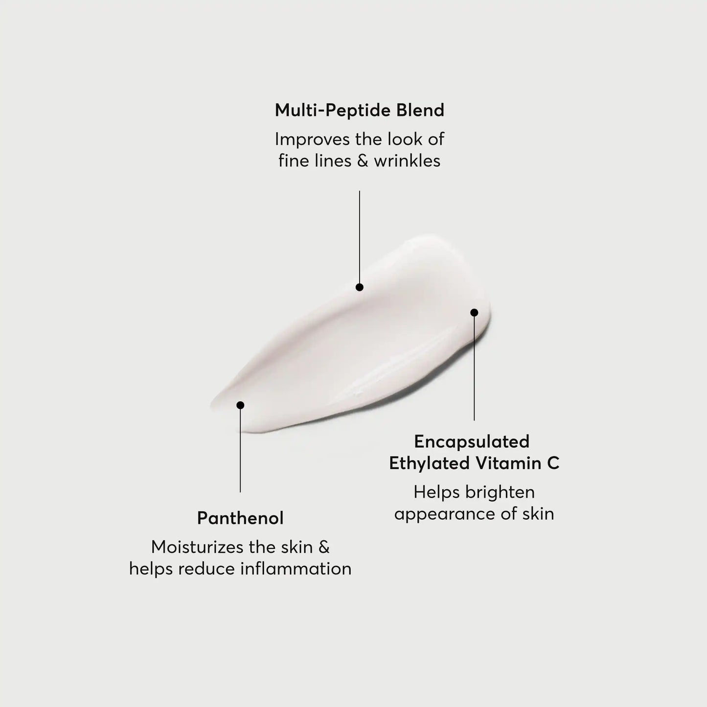 multi-peptide-moisturizer-travel-size-o5 NATR-10065-Alt-Images-Multi-Peptide-Moisturizer-01.webp