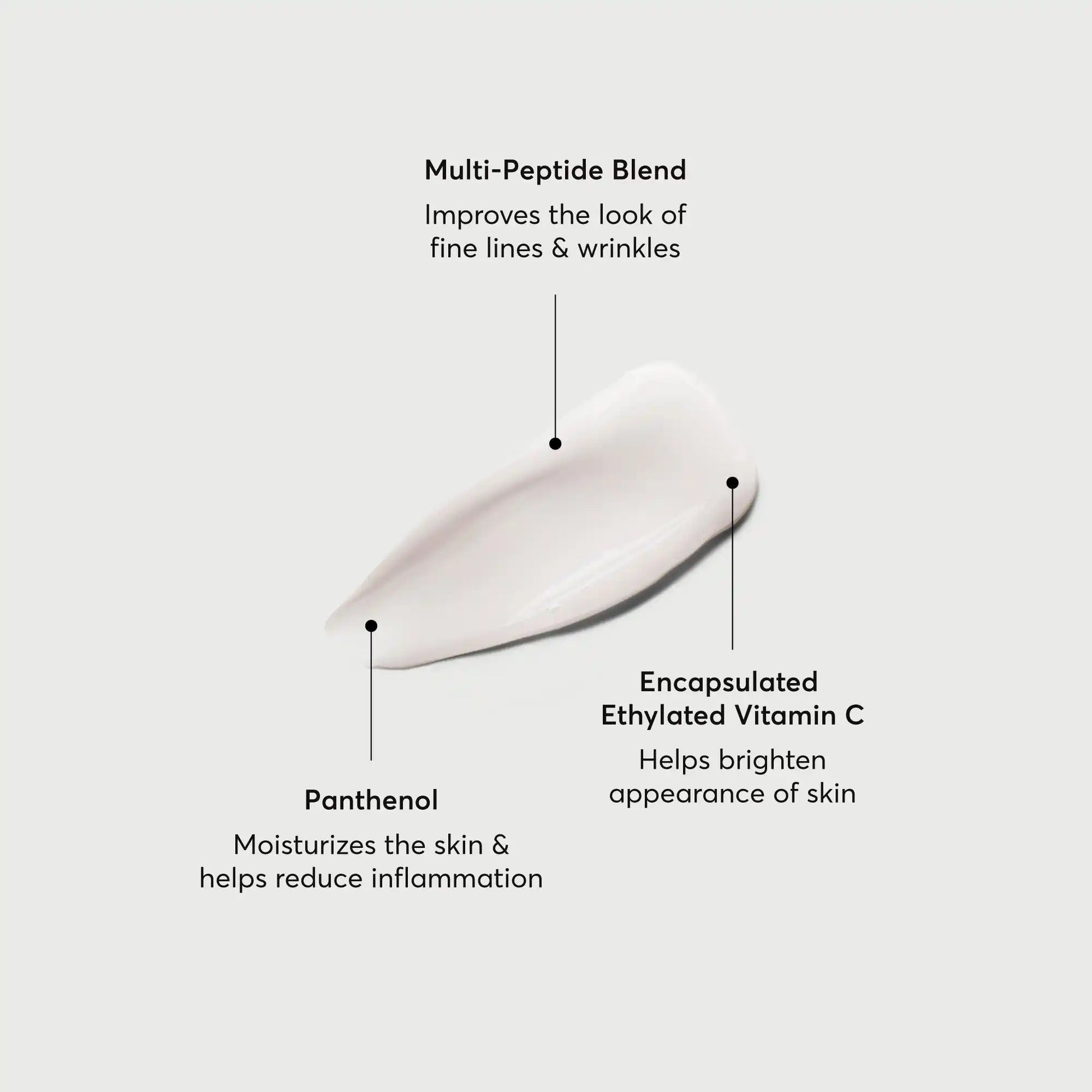 multi-peptide-moisturizer-travel-size-o5 NATR-10065-Alt-Images-Multi-Peptide-Moisturizer-01.webp