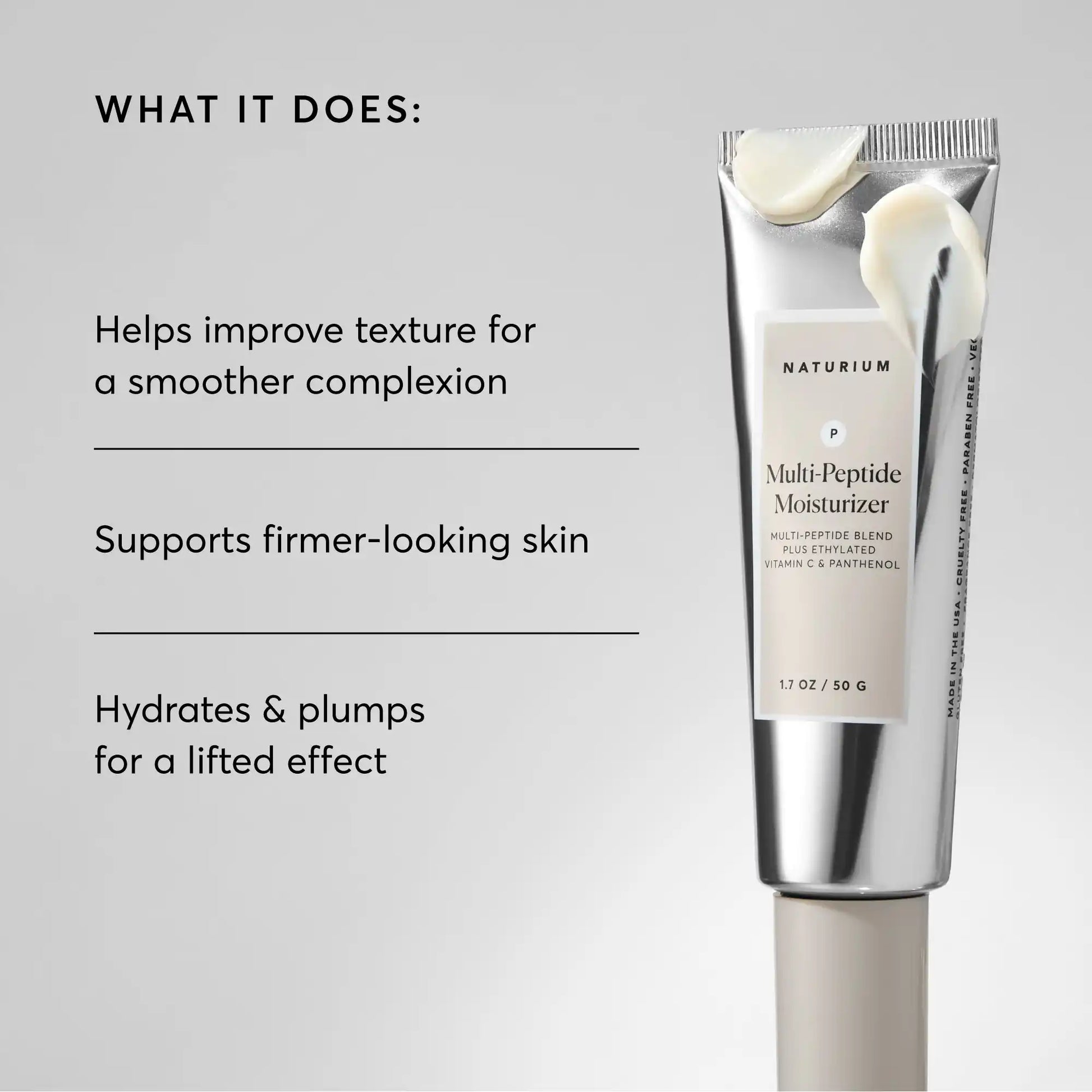 multi-peptide-moisturizer-travel-size-o5 NATR-10065-Alt-Images-Multi-Peptide-Moisturizer-02.webp