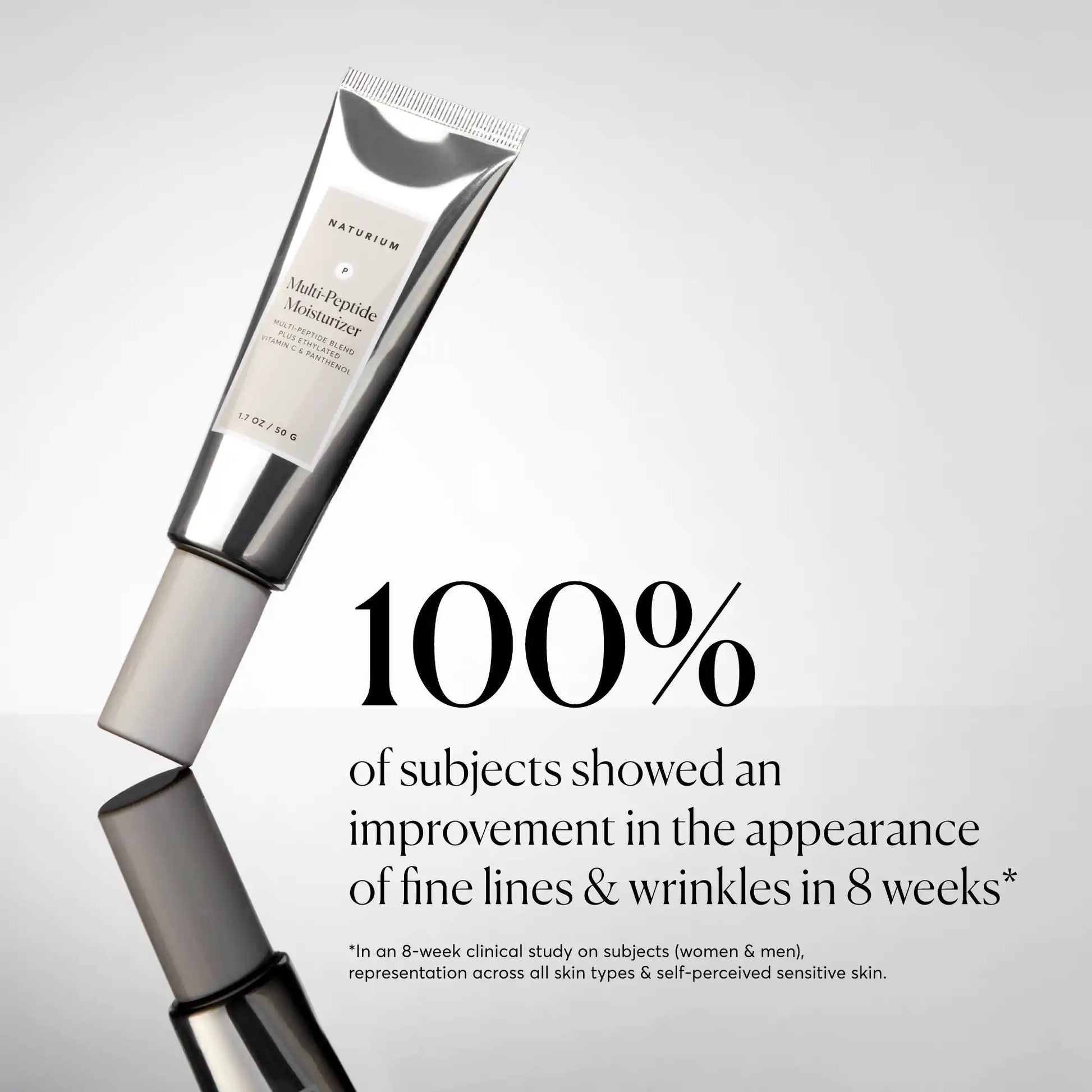 multi-peptide-moisturizer-n6 NATR-10065-Alt-Images-Multi-Peptide-Moisturizer-03.webp