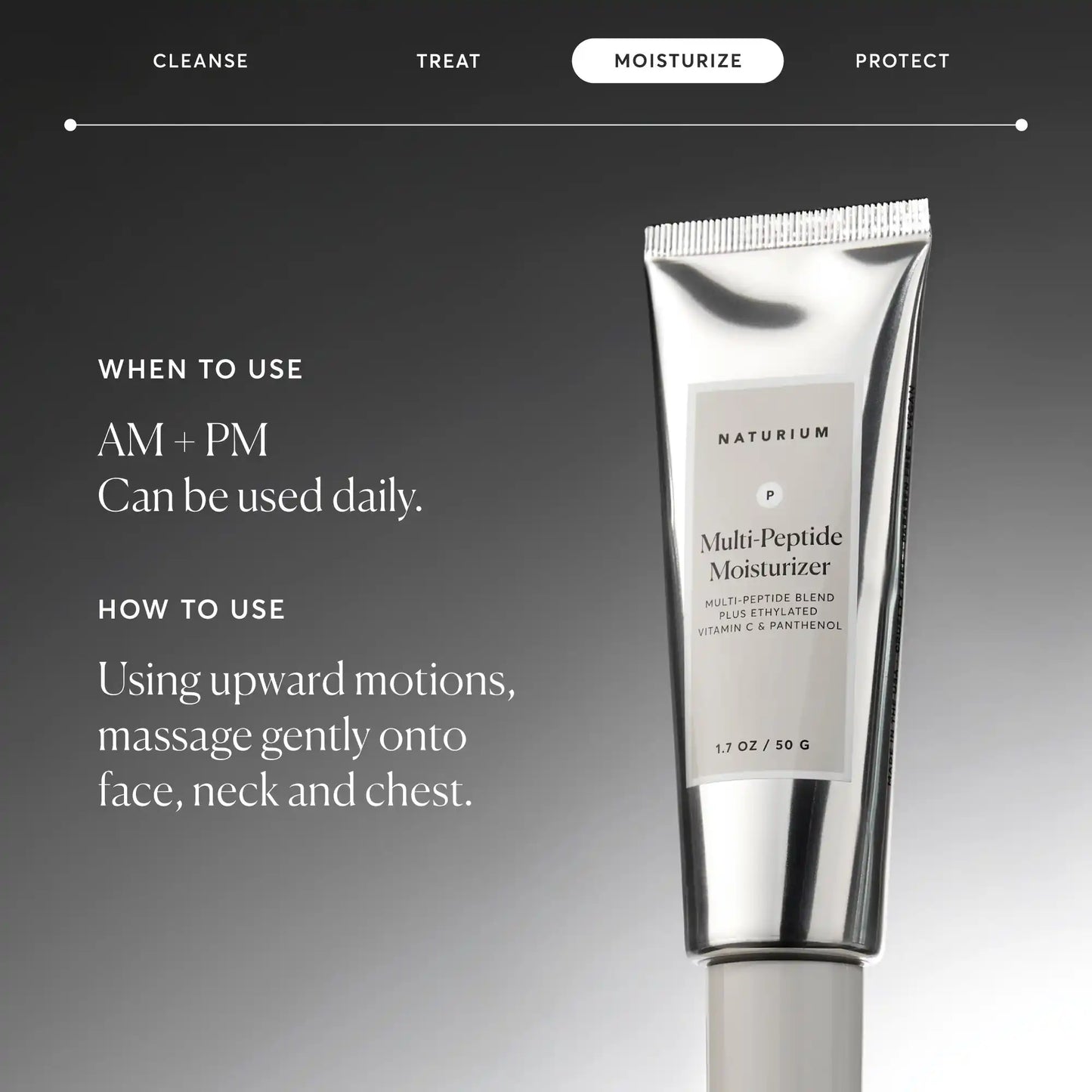multi-peptide-moisturizer-n6 NATR-10065-Alt-Images-Multi-Peptide-Moisturizer-05.webp