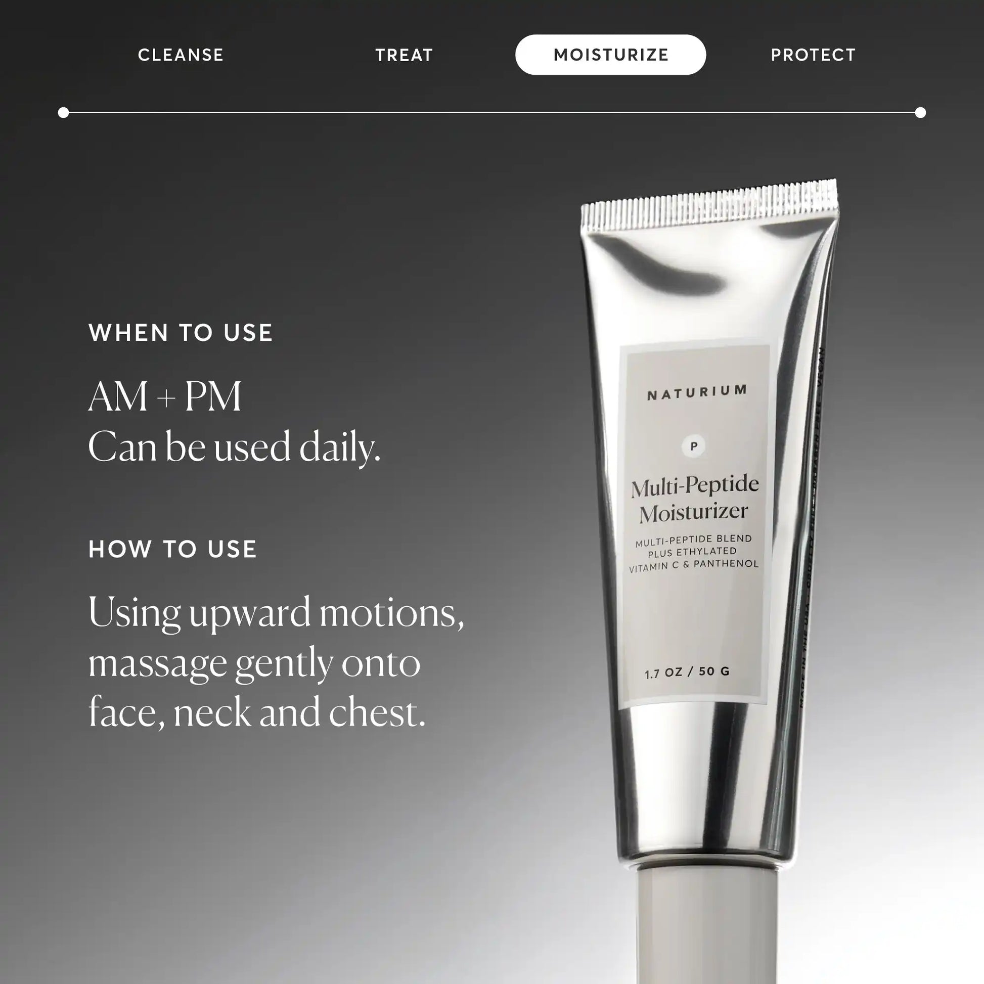 multi-peptide-moisturizer-jumbo-k4 NATR-10065-Alt-Images-Multi-Peptide-Moisturizer-05_e883d1d1-ab4a-426d-a524-51ea9660e7c2.webp