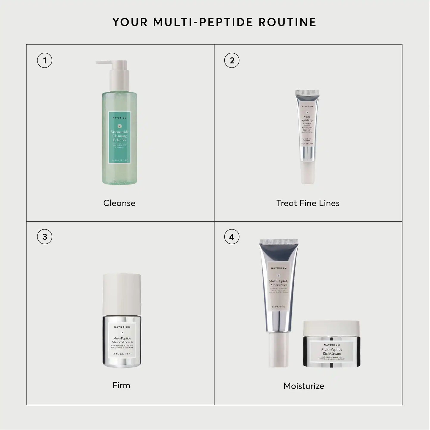 multi-peptide-moisturizer-travel-size-o5 NATR-10065-Alt-Images-Multi-Peptide-Moisturizer-06.webp