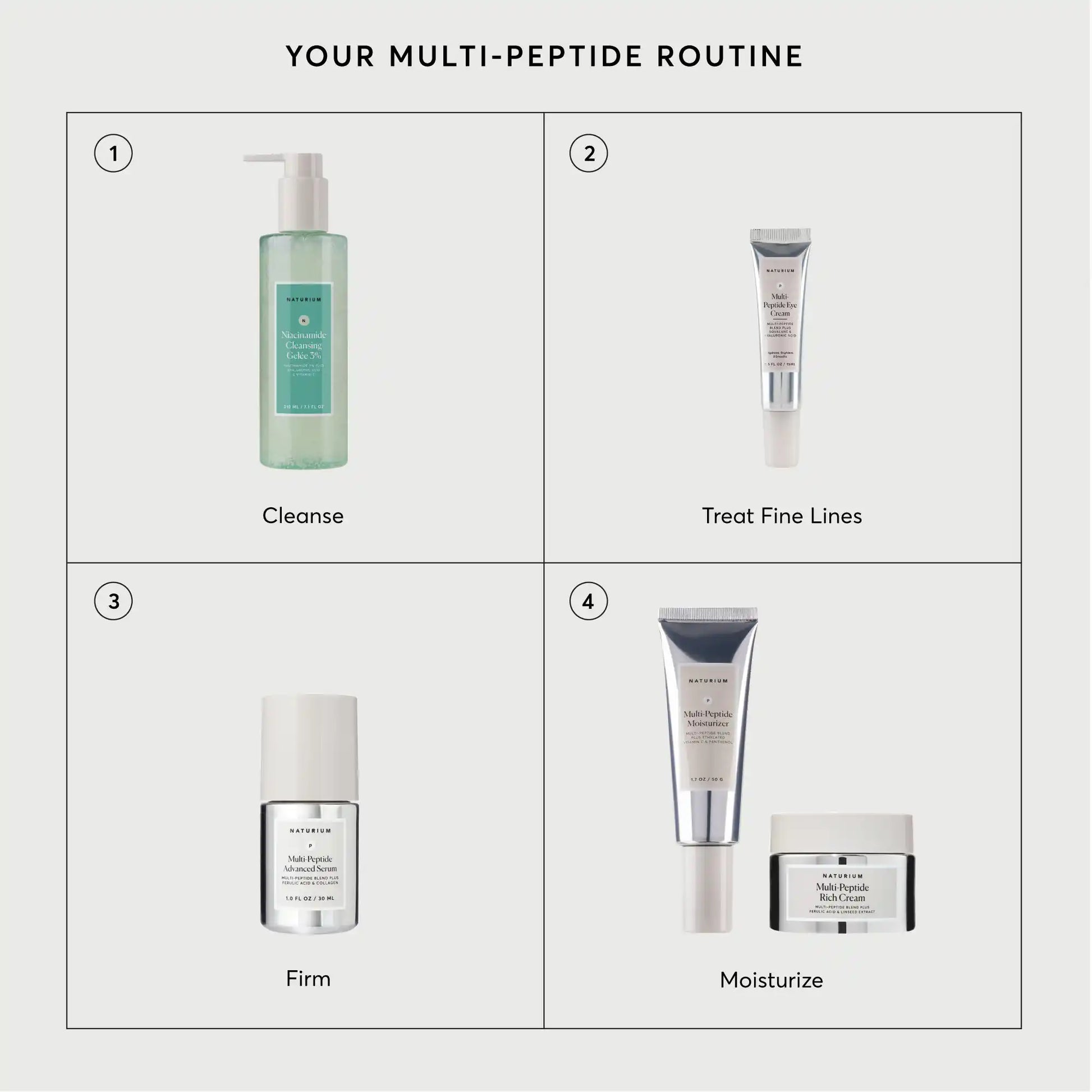multi-peptide-moisturizer-jumbo-k4 NATR-10065-Alt-Images-Multi-Peptide-Moisturizer-06_020d00d7-99bb-4214-a42e-49d0ca5a4dc2.webp