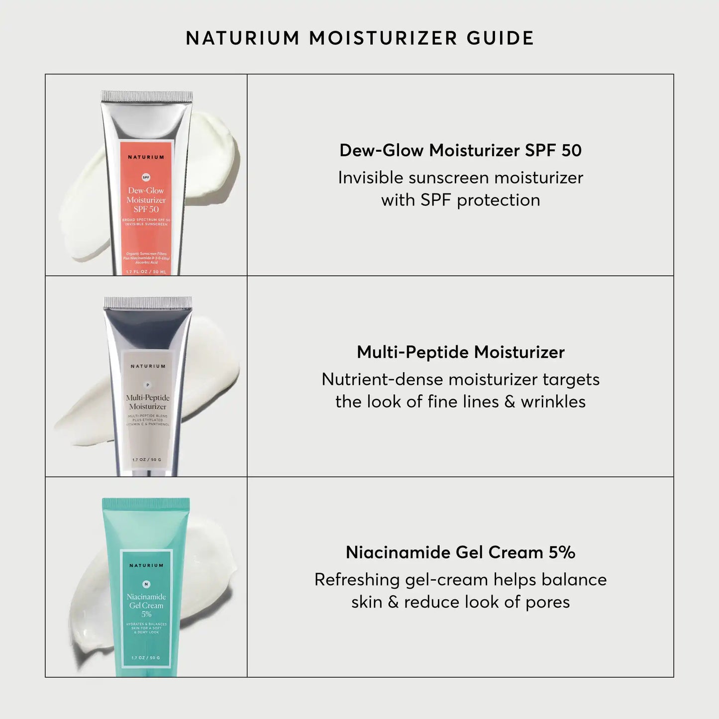 multi-peptide-moisturizer-travel-size-o5 NATR-10065-Alt-Images-Multi-Peptide-Moisturizer-07.webp