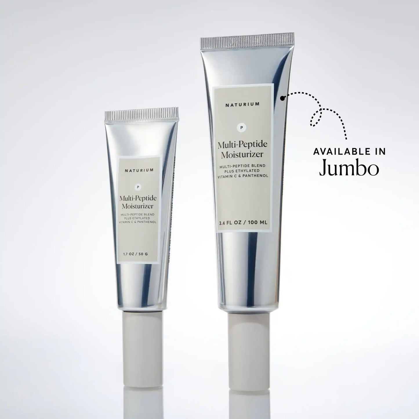 multi-peptide-moisturizer-travel-size-o5 NATR-10065-Alt-Images-Multi-Peptide-Moisturizer-08.webp