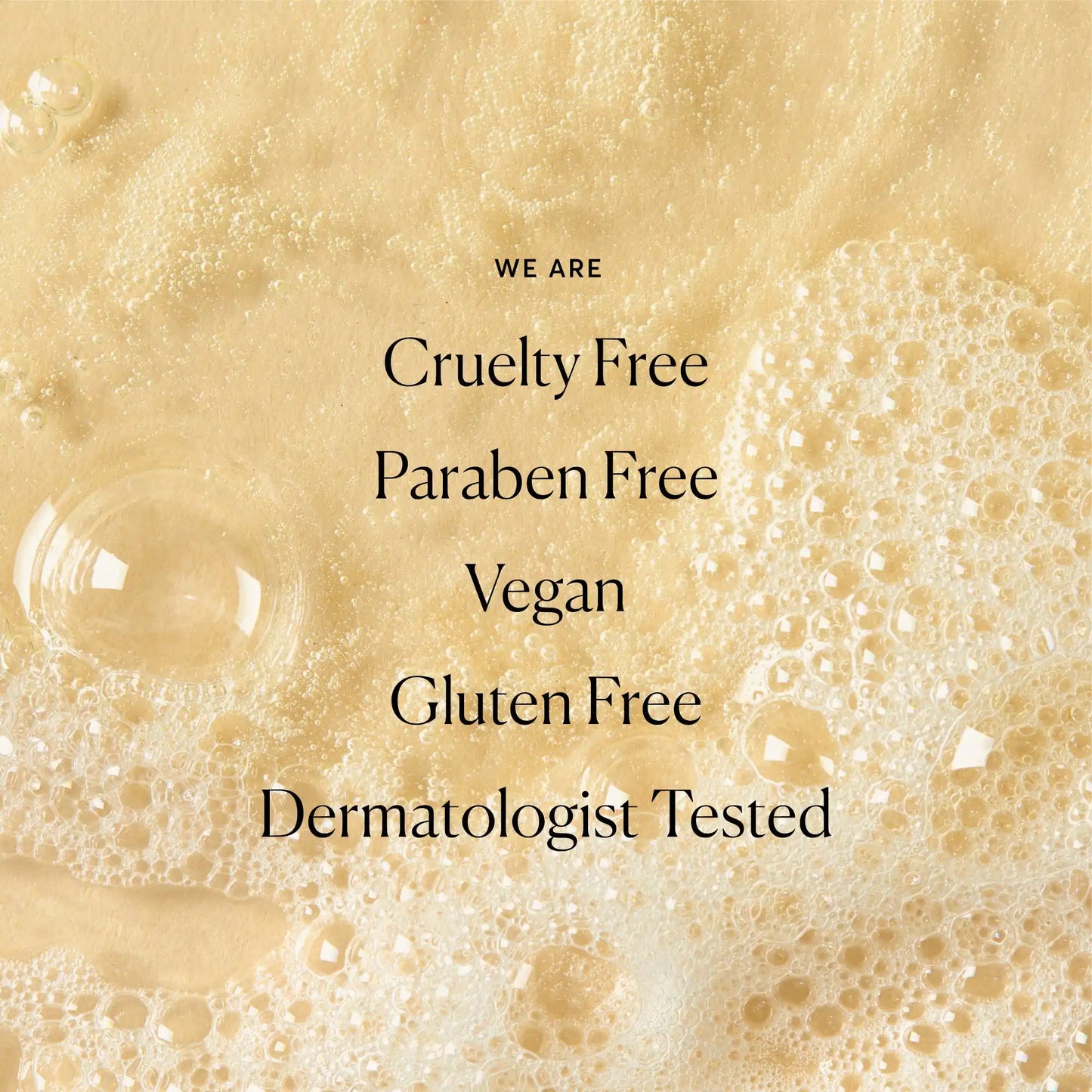 multi-peptide-moisturizer-travel-size-o5 NATR-10065-Alt-Images-Multi-Peptide-Moisturizer-10.webp