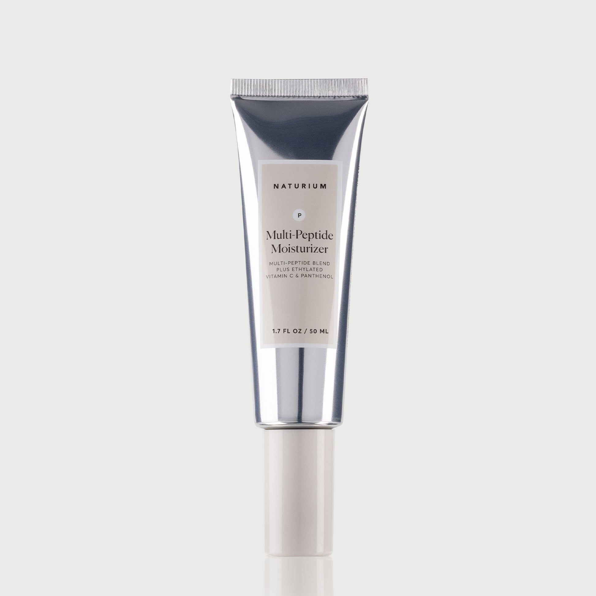 multi-peptide-moisturizer-x3 NATR-10065_Multi-Peptide-Moisturizer-Front-CapOn-bonebkgd.jpg