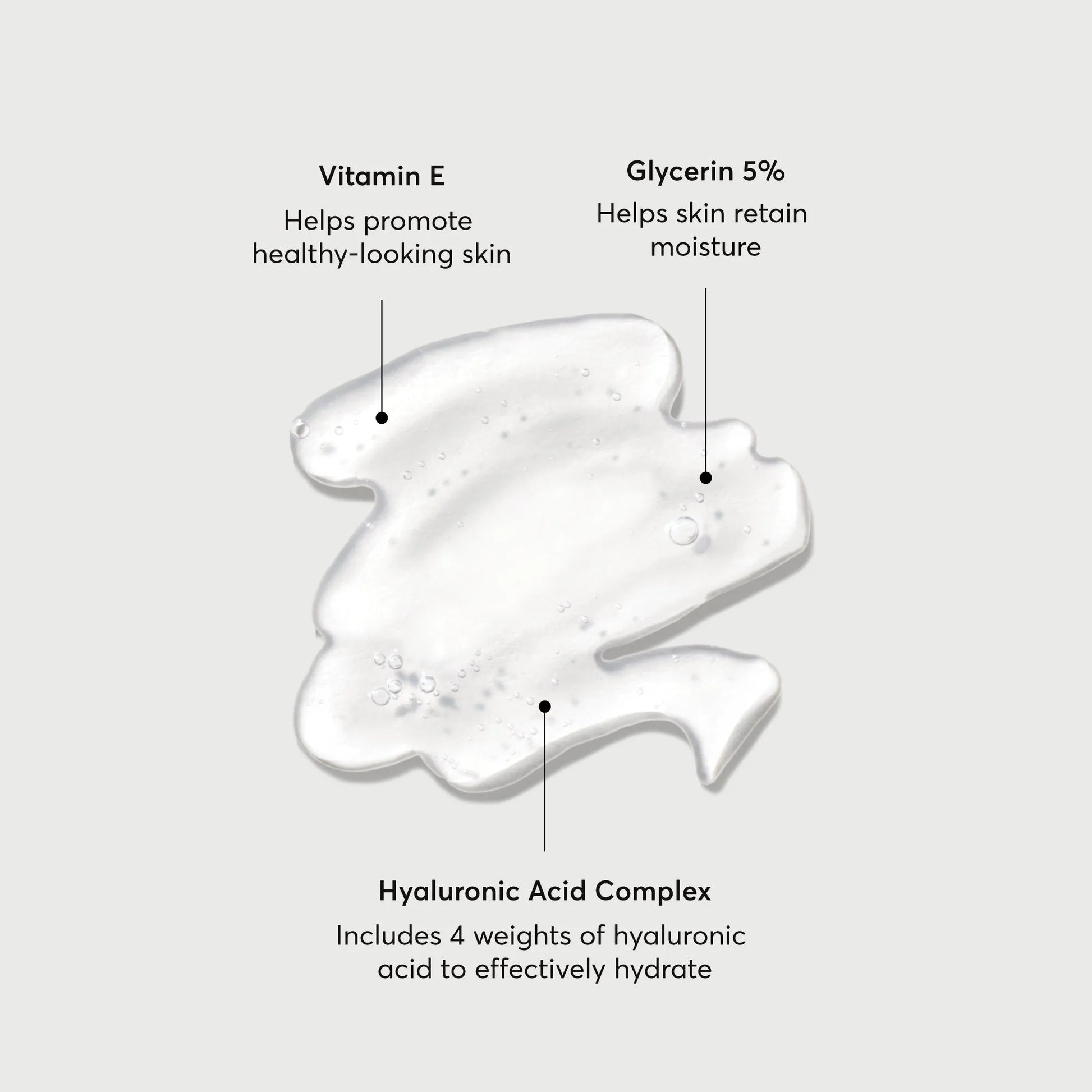 quadruple-hyaluronic-acid-serum-5-jumbo-r6 NATR-10073-Alt-Images-Quadruple-Hyaluronic-Acid-Serum-01_c8cdcfae-b803-4ee7-8470-64fca7443b16.webp