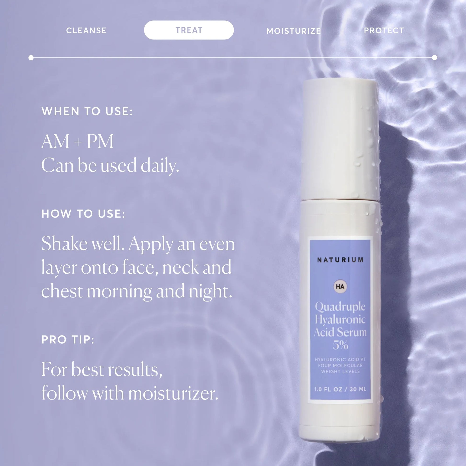 quadruple-hyaluronic-acid-serum-5-y9 NATR-10073-Alt-Images-Quadruple-Hyaluronic-Acid-Serum-03.webp