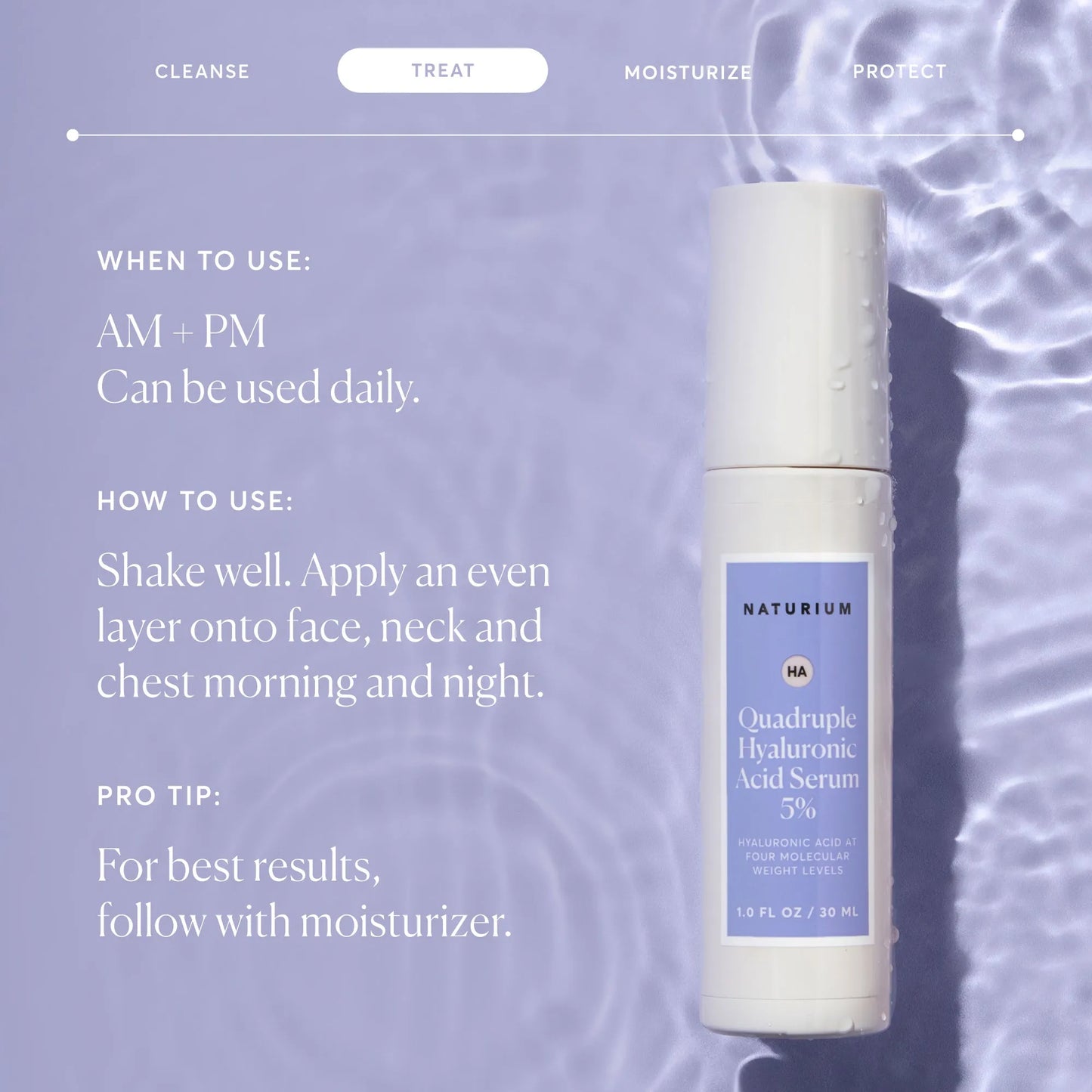 quadruple-hyaluronic-acid-serum-5-jumbo-r6 NATR-10073-Alt-Images-Quadruple-Hyaluronic-Acid-Serum-03_cabba81e-42f7-4346-b277-6e44026eb123.webp