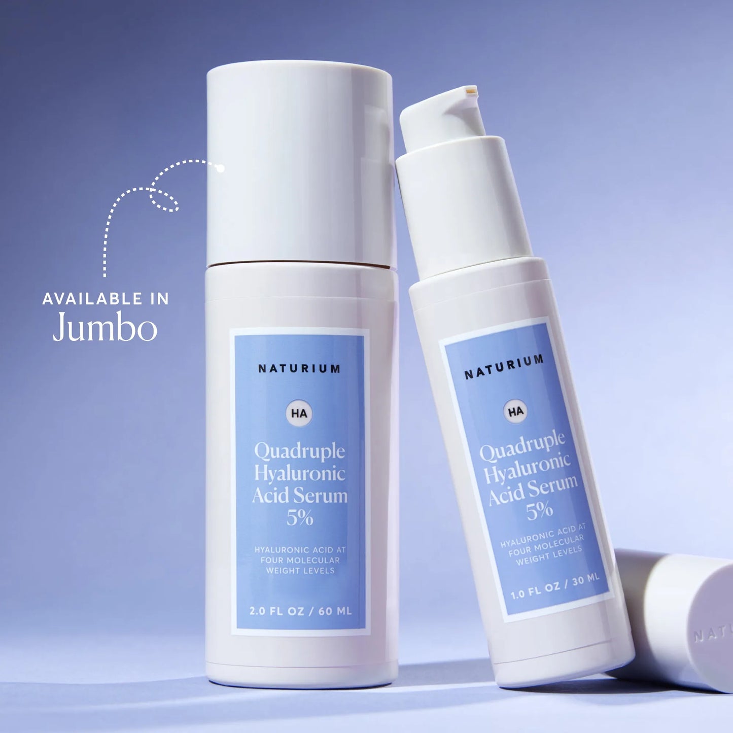 quadruple-hyaluronic-acid-serum-5-jumbo-r6 NATR-10073-Alt-Images-Quadruple-Hyaluronic-Acid-Serum-05_9c1ff076-7940-4f7a-8255-6c5f1be988aa.webp