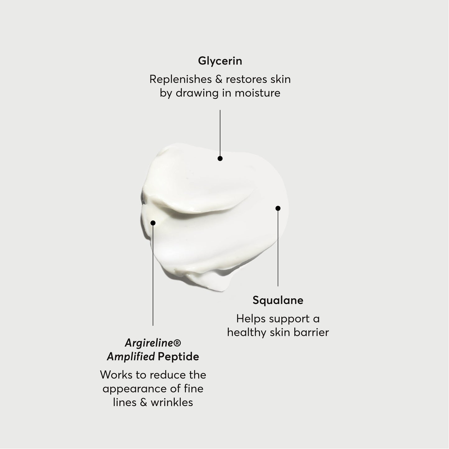 multi-peptide-eye-cream-s0 NATR-10076-Alt-Images-Multi-Peptide-Eye-Cream-01.jpg