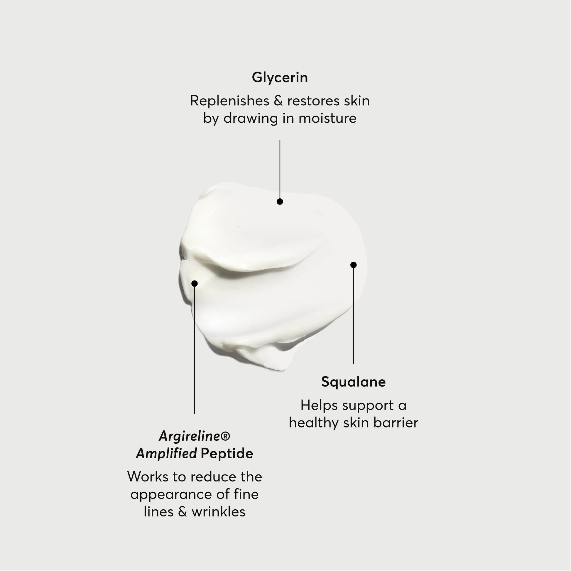 multi-peptide-eye-cream-s0 NATR-10076-Alt-Images-Multi-Peptide-Eye-Cream-01.jpg