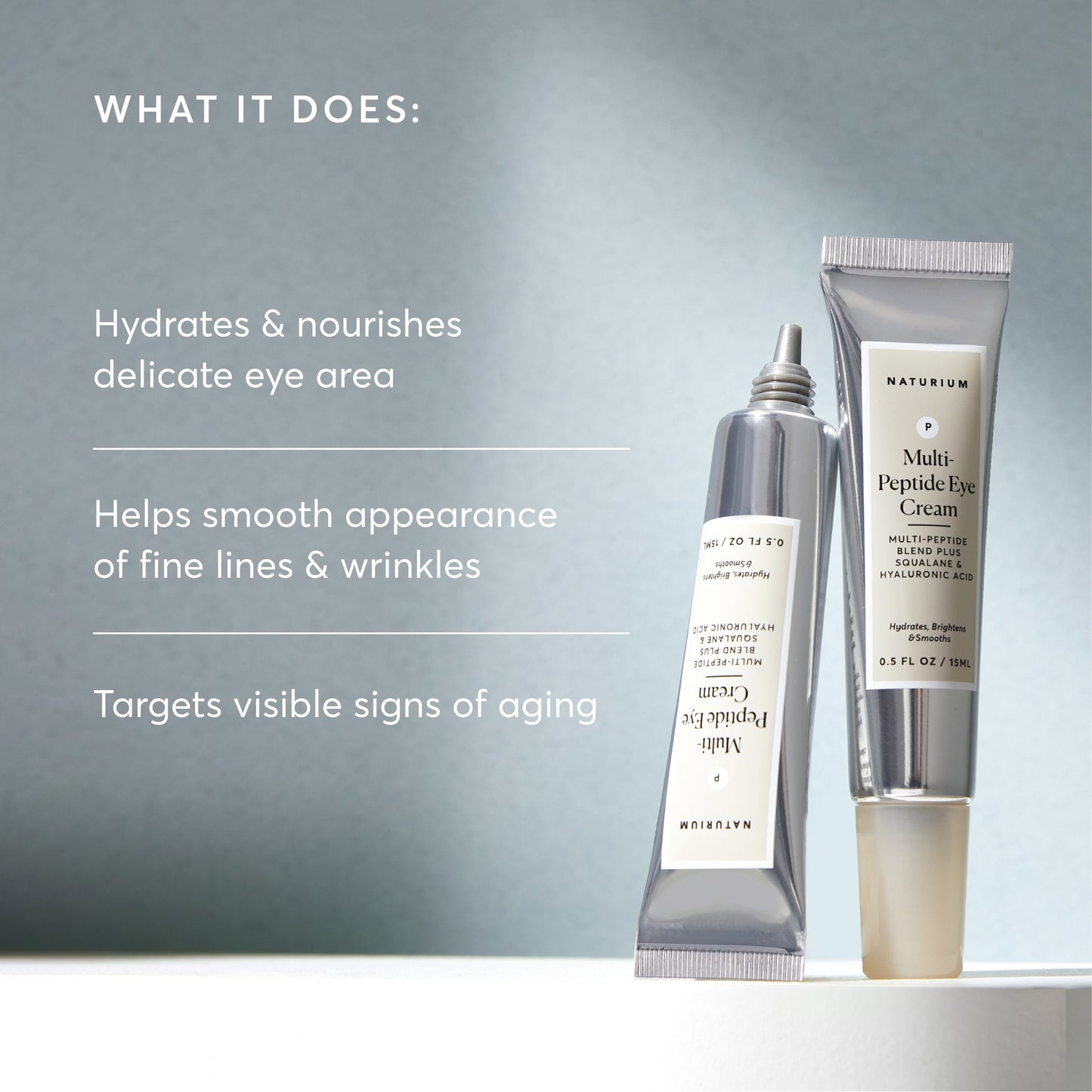 multi-peptide-eye-cream-s0 NATR-10076-Alt-Images-Multi-Peptide-Eye-Cream-02.jpg
