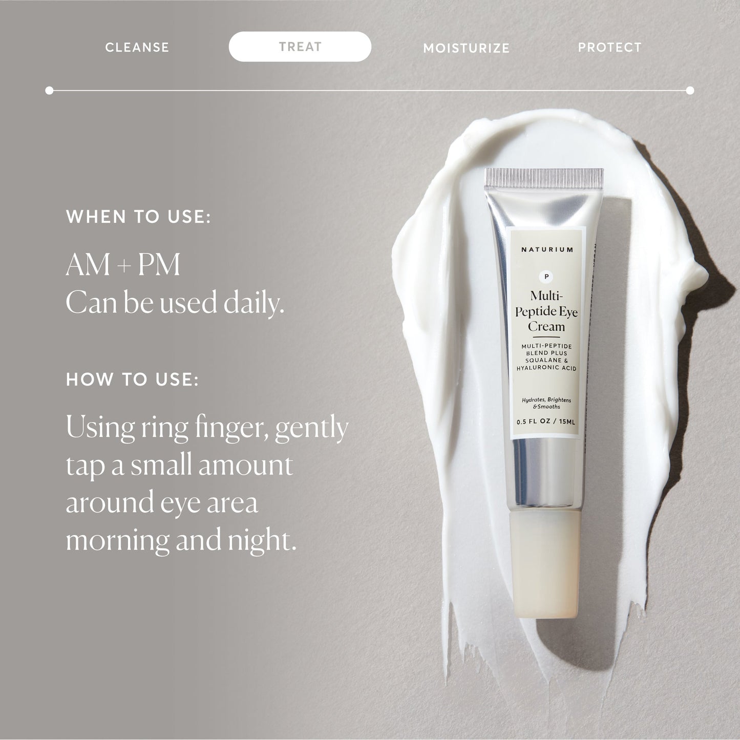 multi-peptide-eye-cream-s0 NATR-10076-Alt-Images-Multi-Peptide-Eye-Cream-03.jpg
