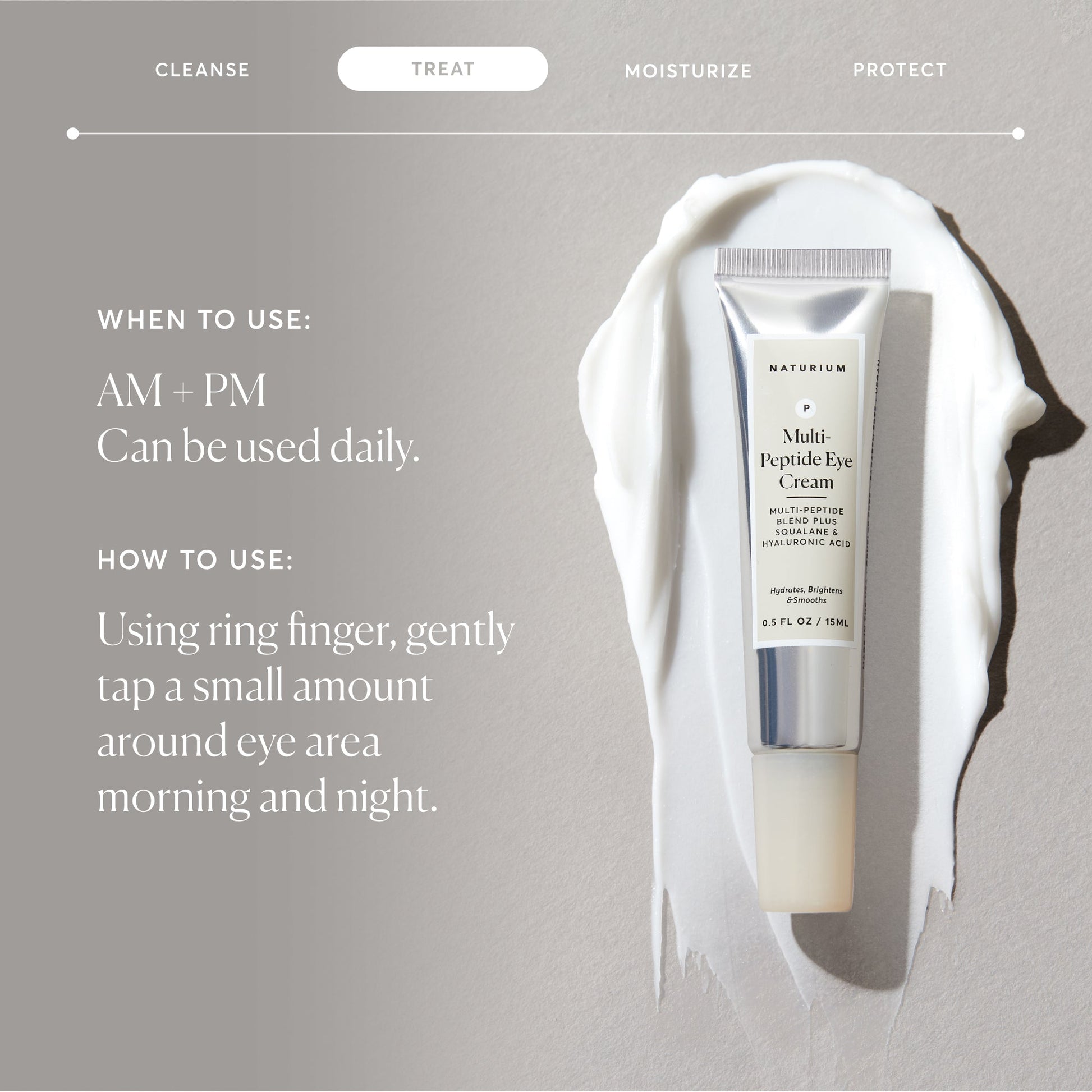 multi-peptide-eye-cream-s0 NATR-10076-Alt-Images-Multi-Peptide-Eye-Cream-03.jpg