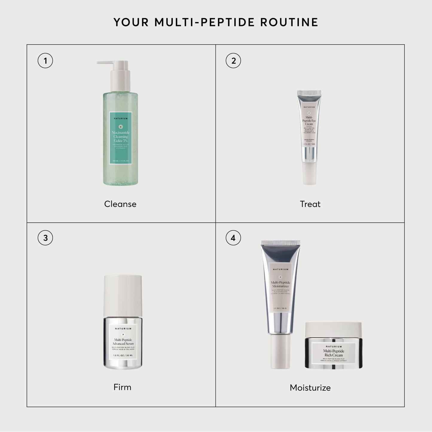 multi-peptide-eye-cream-s0 NATR-10076-Alt-Images-Multi-Peptide-Eye-Cream-04.jpg