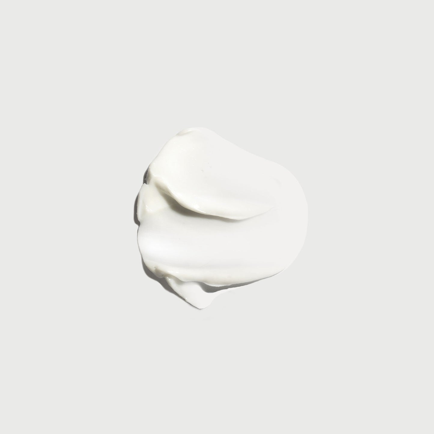 multi-peptide-eye-cream-s0 NATR-10076-Swatch-Multi-Peptide-Eye-Cream-bonebkgd.jpg