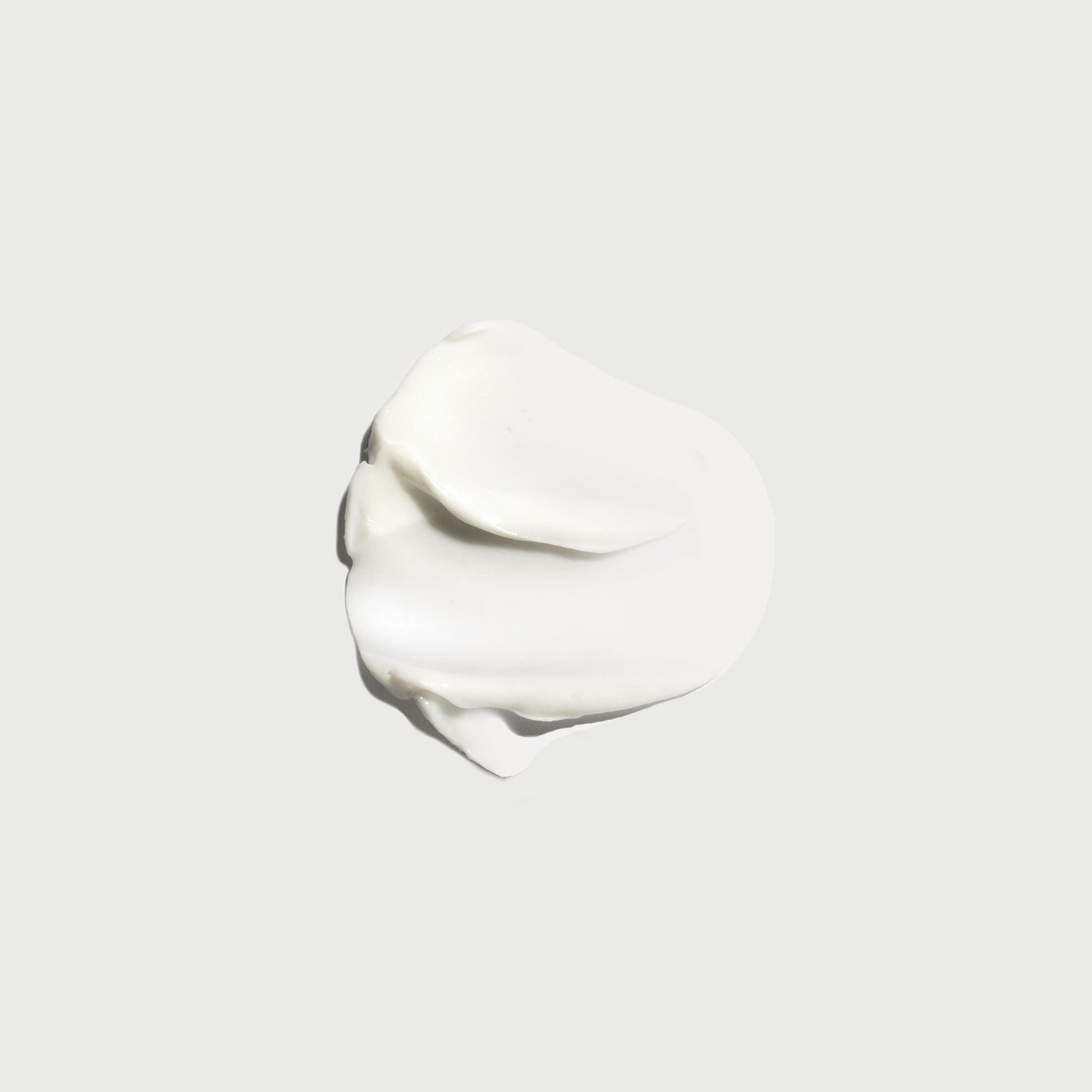 multi-peptide-eye-cream-s0 NATR-10076-Swatch-Multi-Peptide-Eye-Cream-bonebkgd.jpg