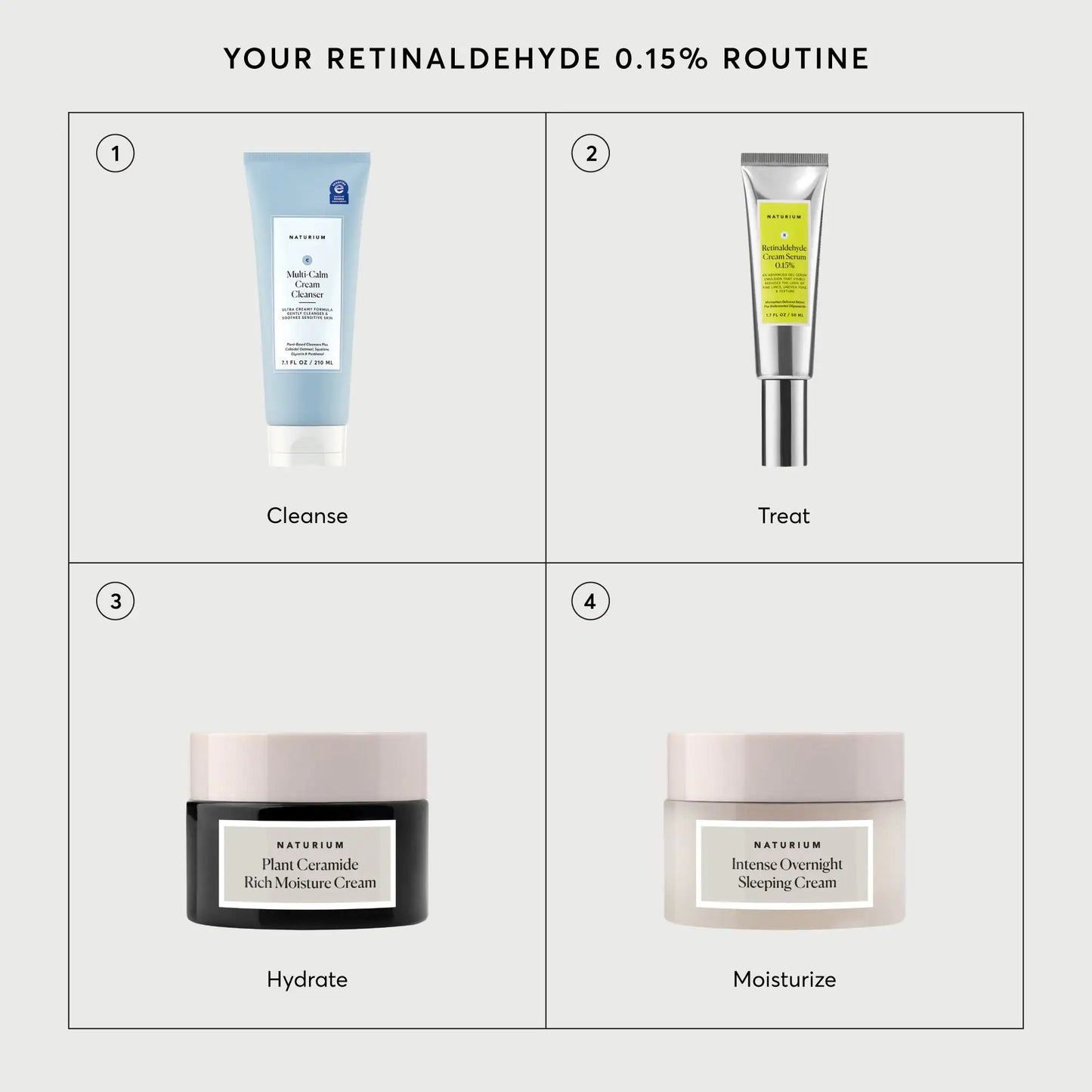 retinaldehyde-cream-serum-0-15-b1 NATR-10080-Alt-Images-Retinaldehyde-Cream-Serum-0_b340035e-1752-4b32-bcee-8f7bb2e0f551.webp