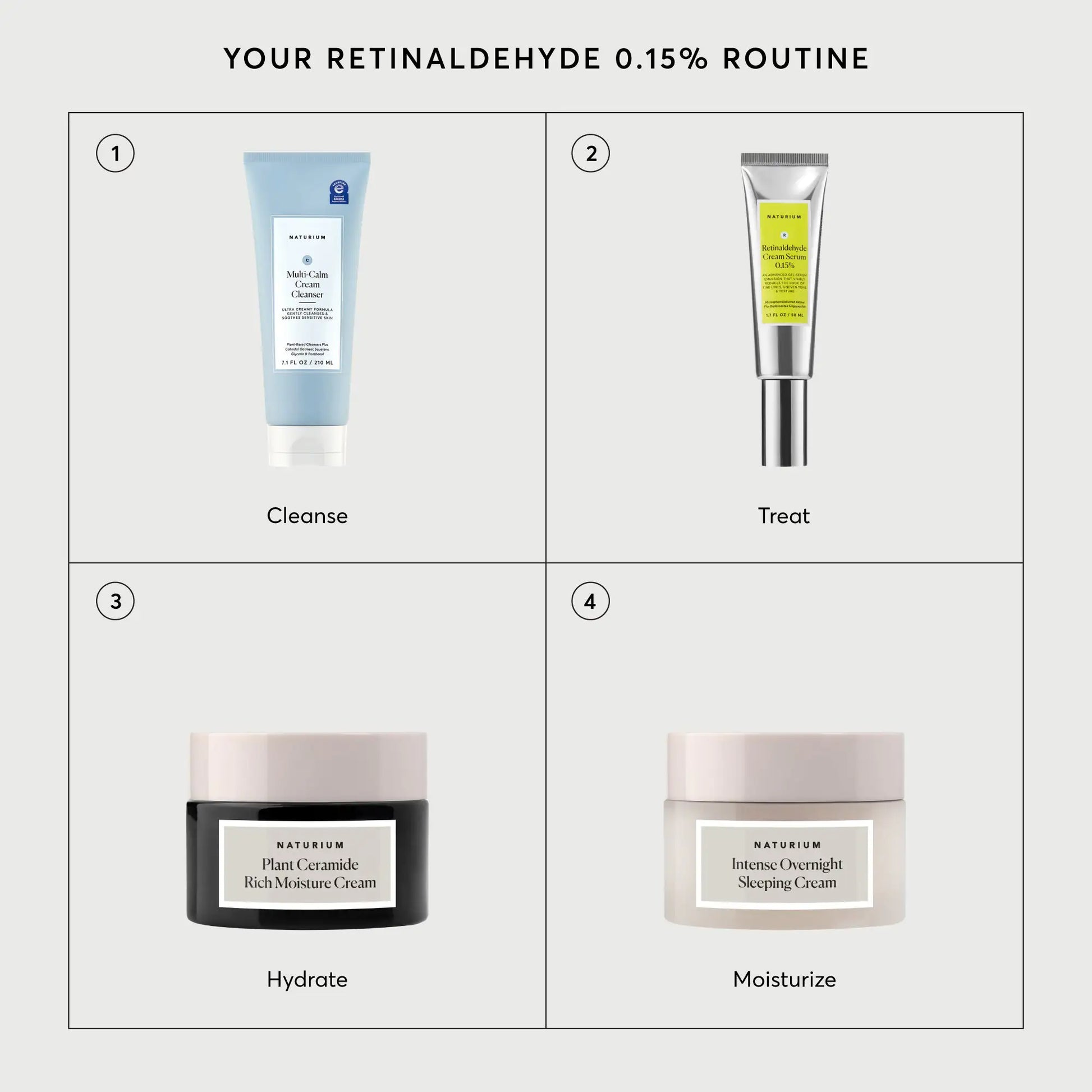 retinaldehyde-cream-serum-0-15-b1 NATR-10080-Alt-Images-Retinaldehyde-Cream-Serum-0_b340035e-1752-4b32-bcee-8f7bb2e0f551.webp