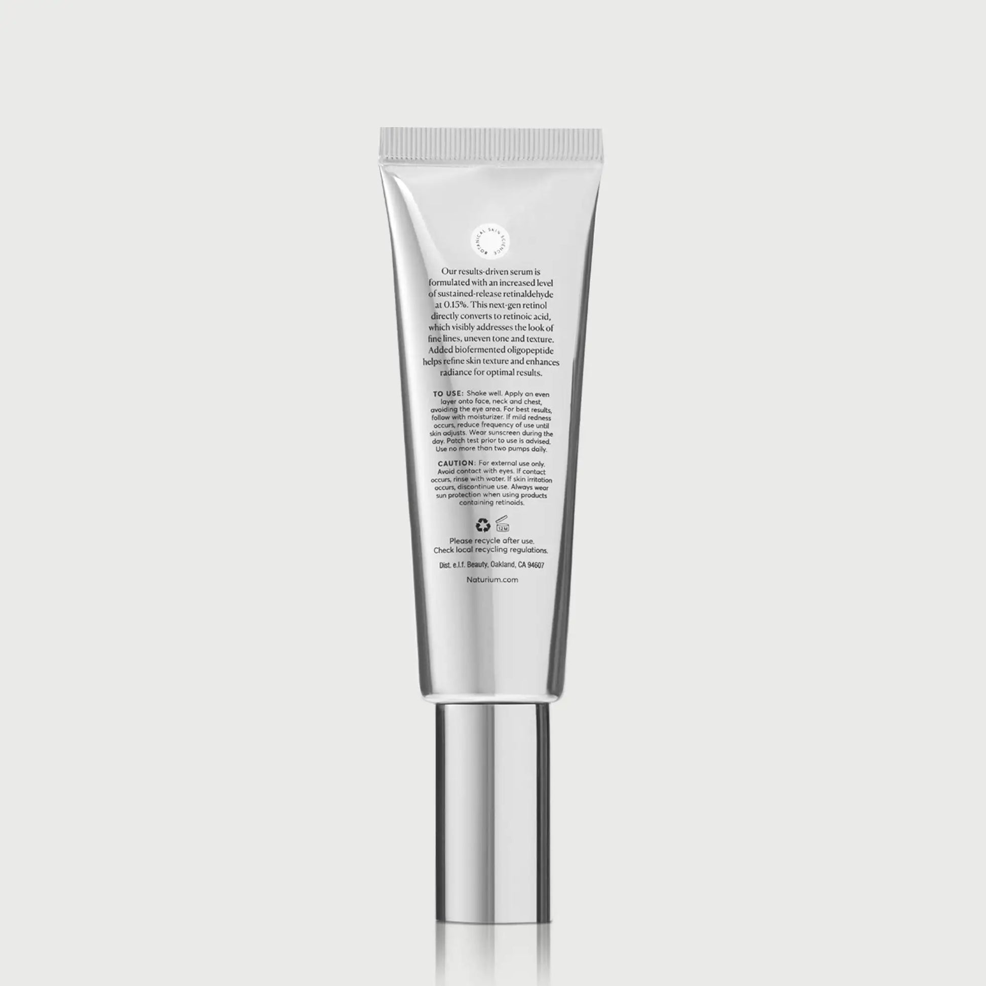 retinaldehyde-cream-serum-0-15-b1 NATR-10080_Retinaldehyde_0_5691f92a-ce20-433e-a998-bc7c3a4d2ab6.webp