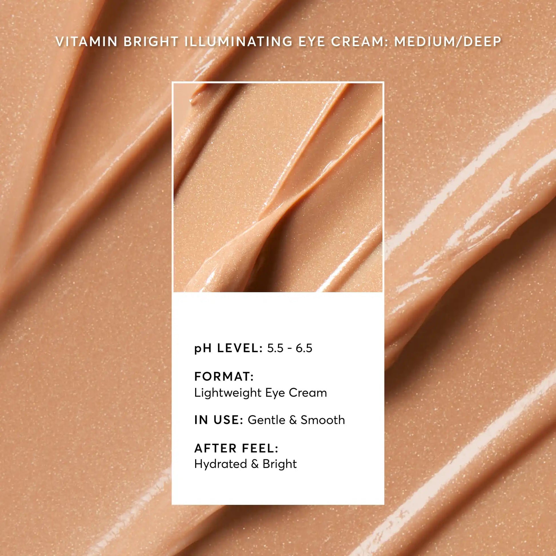 vitamin-bright-illuminating-eye-cream-s0 NATR-10084-Alt-Image-Vitamin-Bright-Illuminating-Eye-Cream-03_14098e93-1367-44e3-a53d-c3bf61b0de72.webp