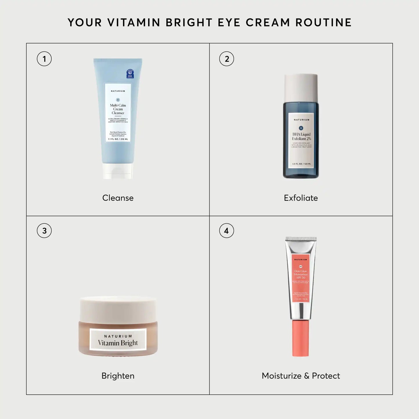 vitamin-bright-illuminating-eye-cream-s0 NATR-10084-Alt-Image-Vitamin-Bright-Illuminating-Eye-Cream-05_5a48a62f-4173-40ba-8c19-bbee3df88d5f.webp