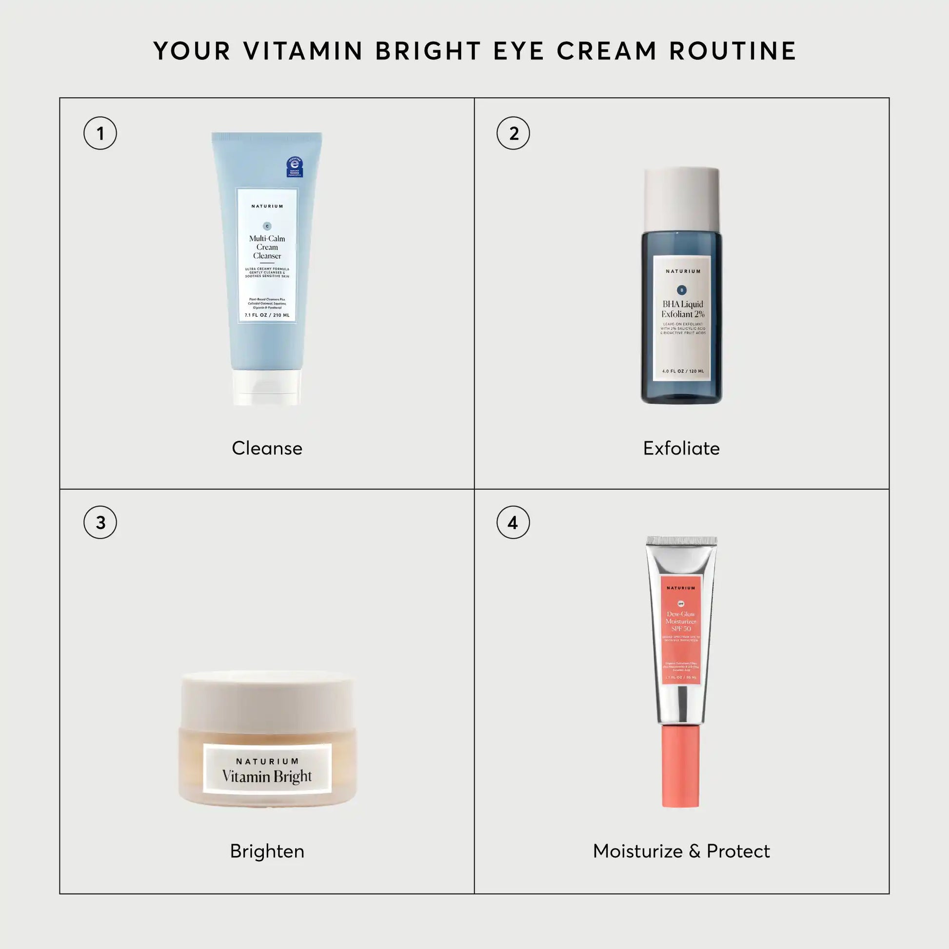 vitamin-bright-illuminating-eye-cream-s0 NATR-10086-Alt-Image-Vitamin-Bright-Illuminating-Eye-Cream-05_358c8c90-9517-4eae-9262-35507937dc6f.webp