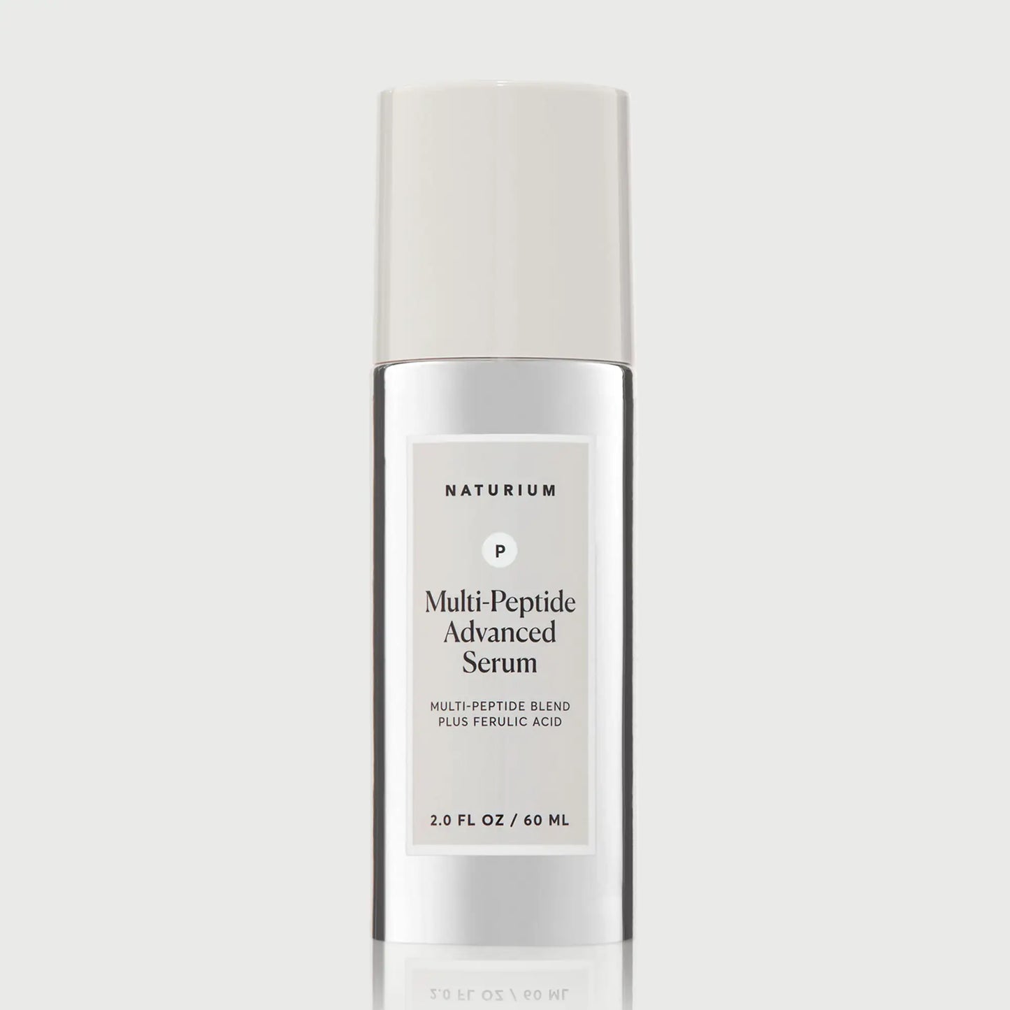 multi-peptide-advanced-serum-jumbo-e7 NATR-10096_Multi-Peptide-Adv.webp