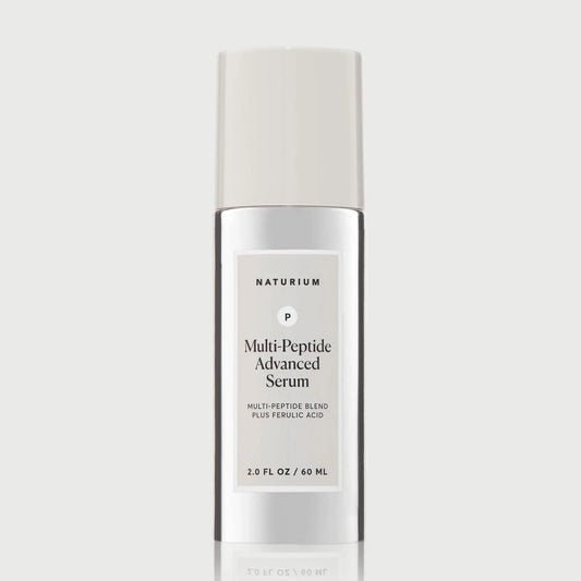 multi-peptide-advanced-serum-jumbo-e7 NATR-10096_Multi-Peptide-Adv.webp