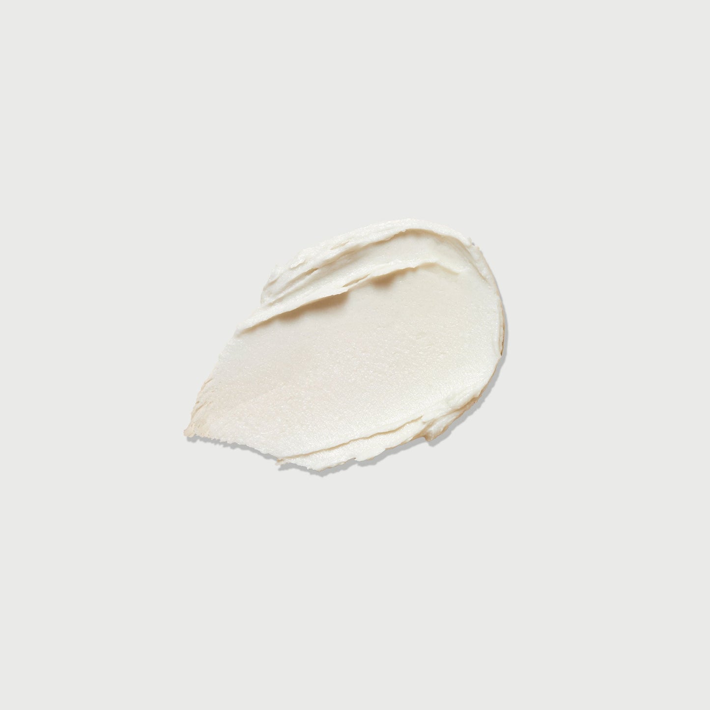 aha-exfoliating-mask-10-k0 NATR-10099-Swatch-AHA-Exfoliating-Mask-10-bonebkgd.jpg