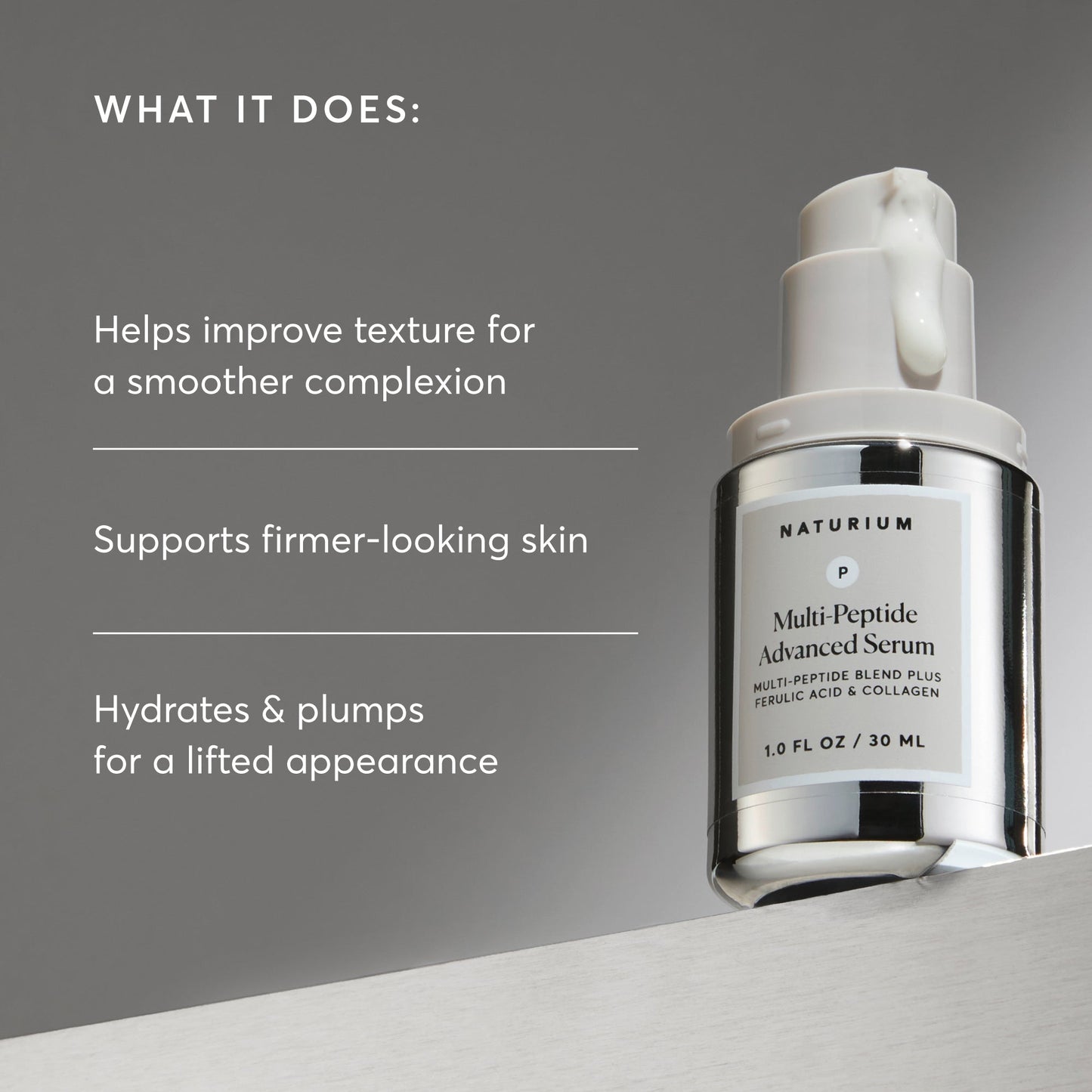 multi-peptide-advanced-serum-jumbo-e7 NATR-10102-Alt-Images-Multi-Peptide-Advanced-Serum-02.jpg