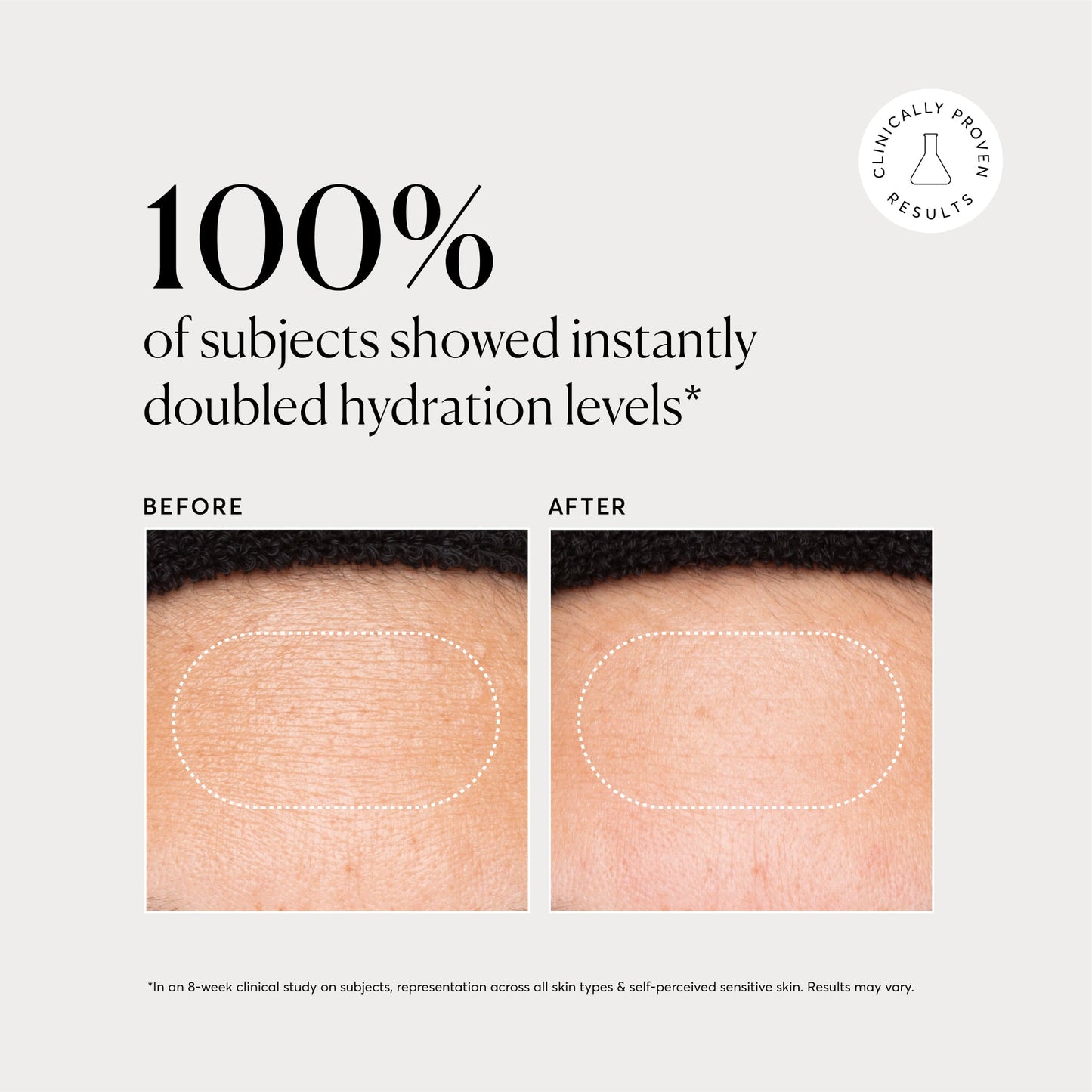 multi-peptide-advanced-serum-jumbo-e7 NATR-10102-Alt-Images-Multi-Peptide-Advanced-Serum-03.jpg