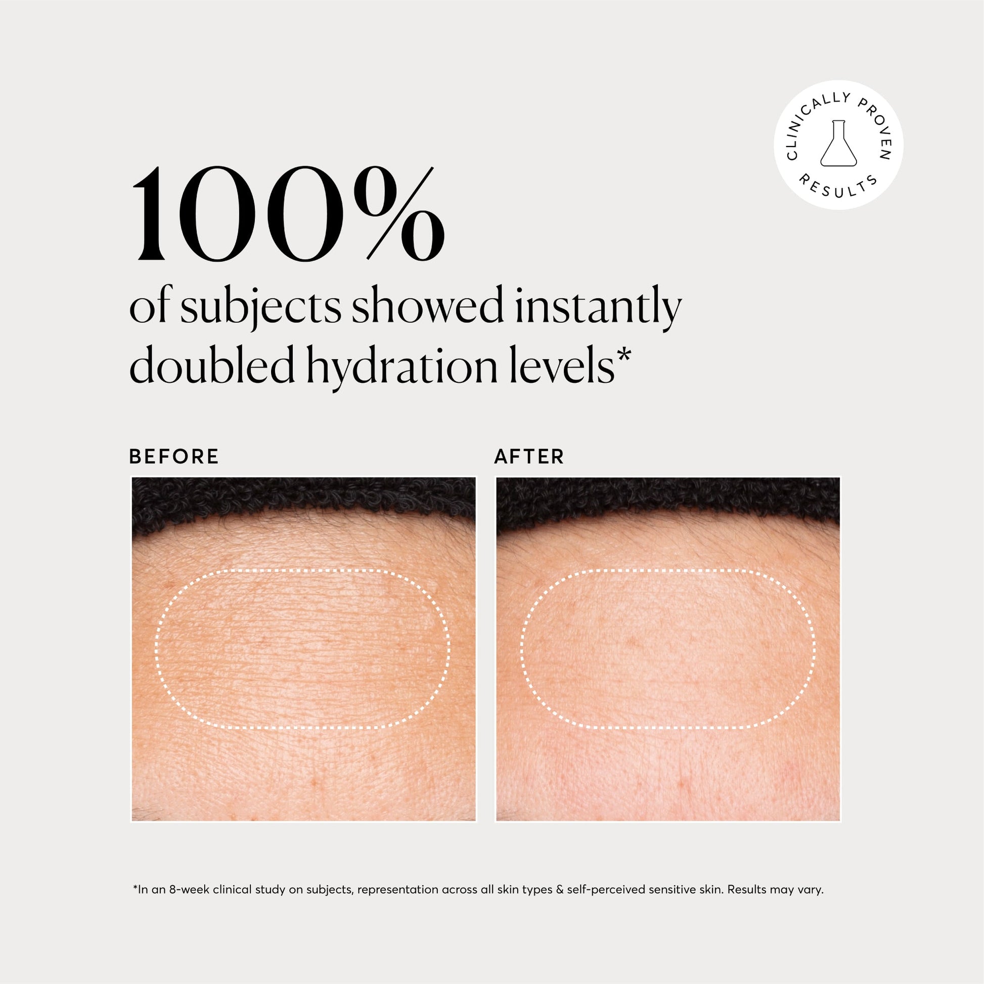 multi-peptide-advanced-serum-jumbo-e7 NATR-10102-Alt-Images-Multi-Peptide-Advanced-Serum-03.jpg