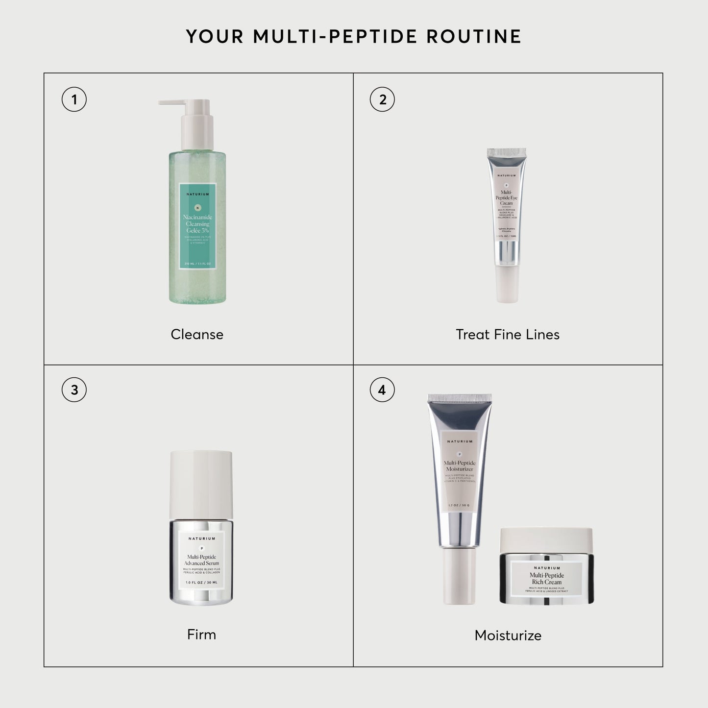 multi-peptide-advanced-serum-z7 NATR-10102-Alt-Images-Multi-Peptide-Advanced-Serum-07.jpg