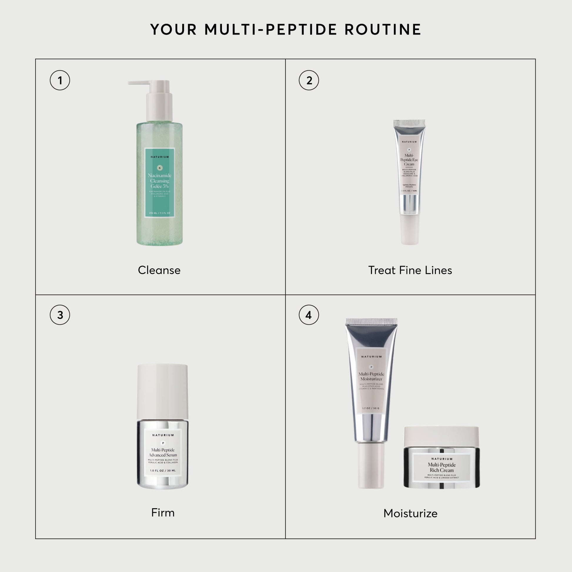 multi-peptide-advanced-serum-z7 NATR-10102-Alt-Images-Multi-Peptide-Advanced-Serum-07.jpg